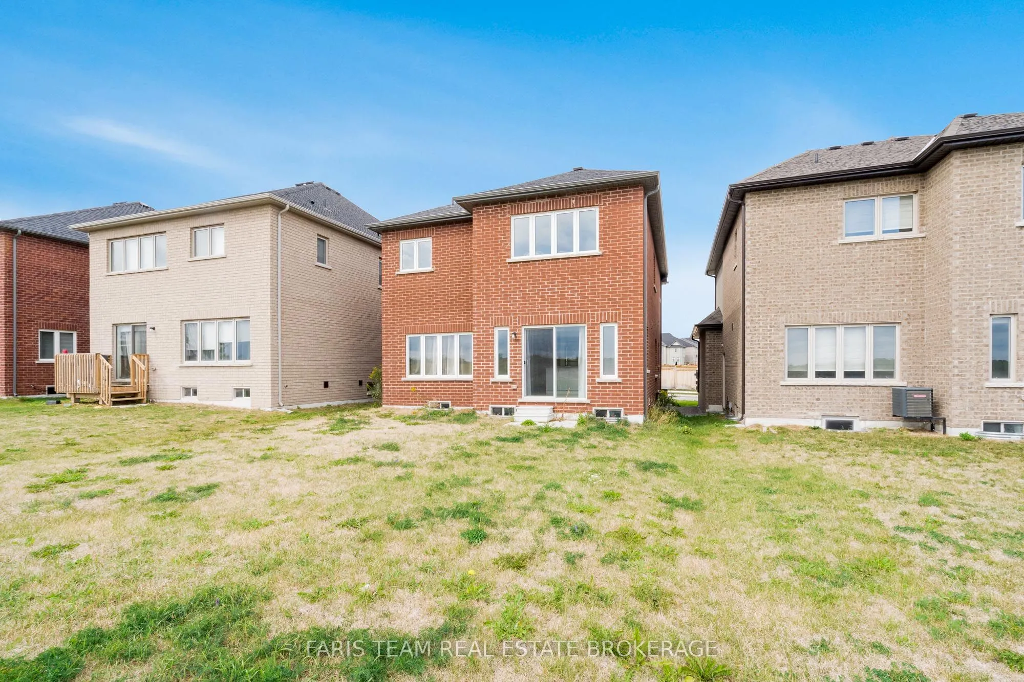 1359 Broderick Street