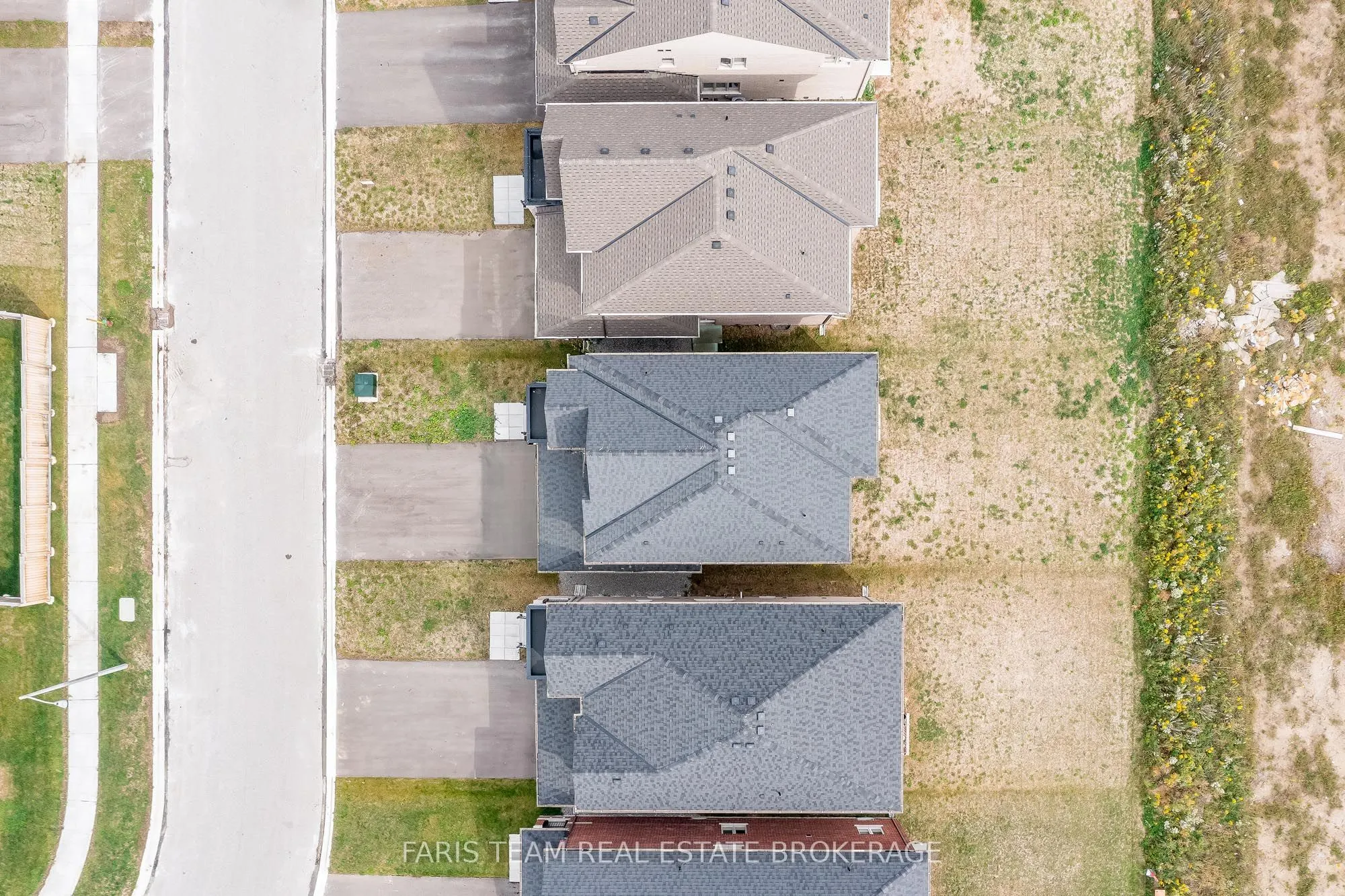 1359 Broderick Street