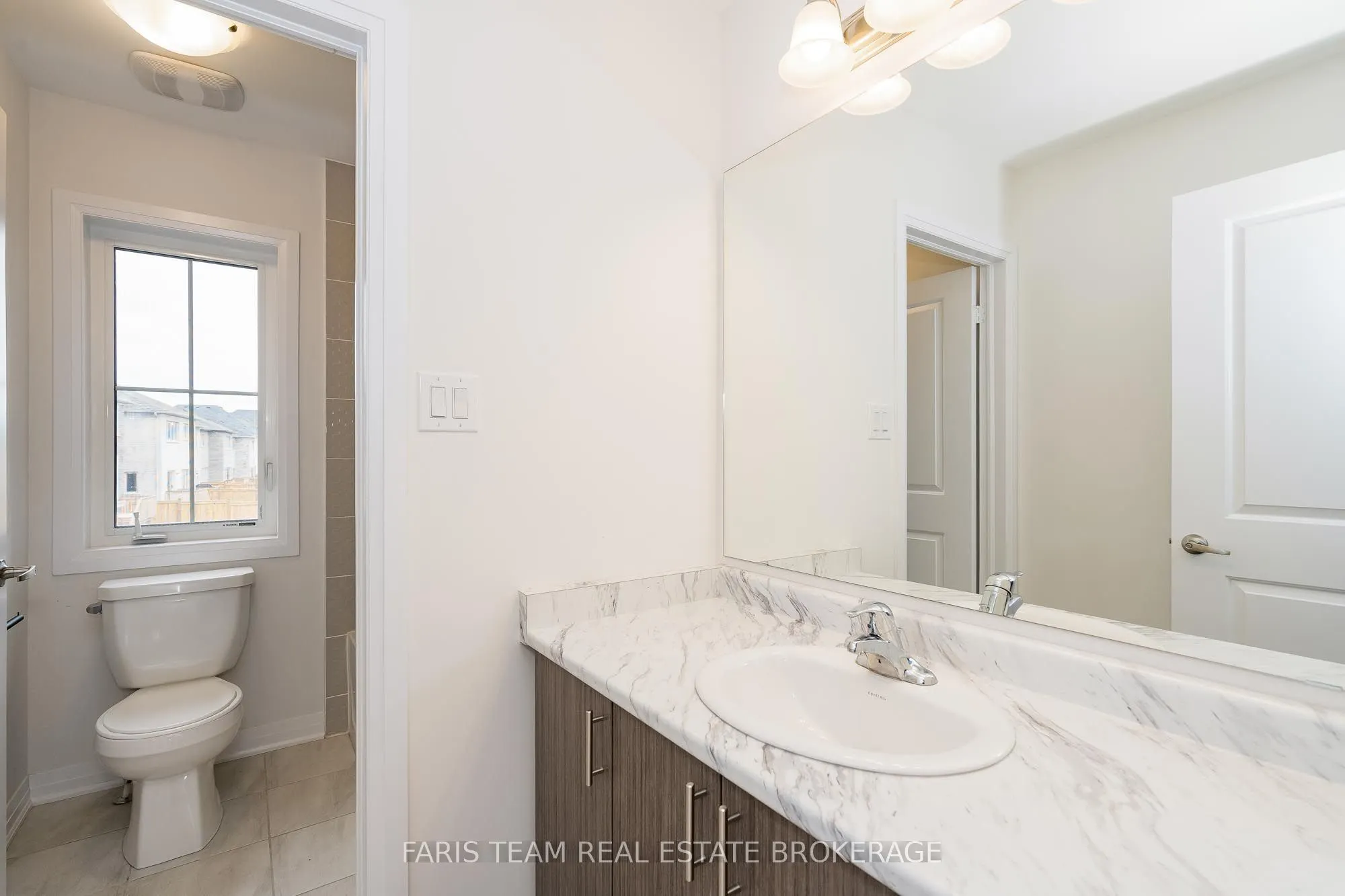 1359 Broderick Street