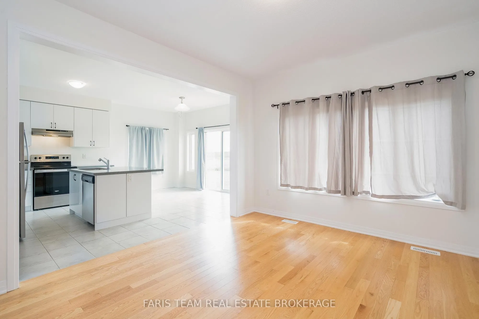 1359 Broderick Street