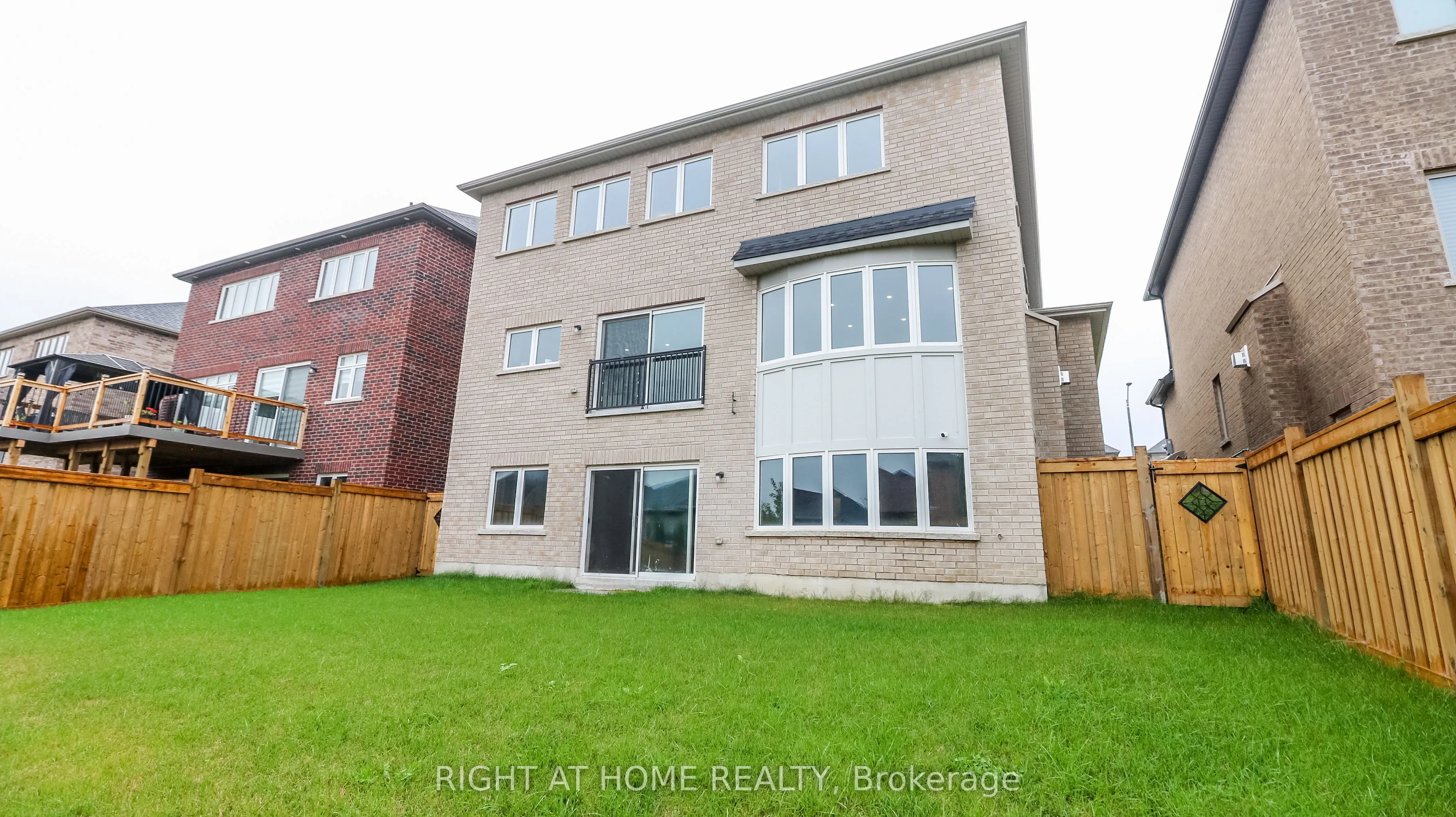1691 Corsal Court N