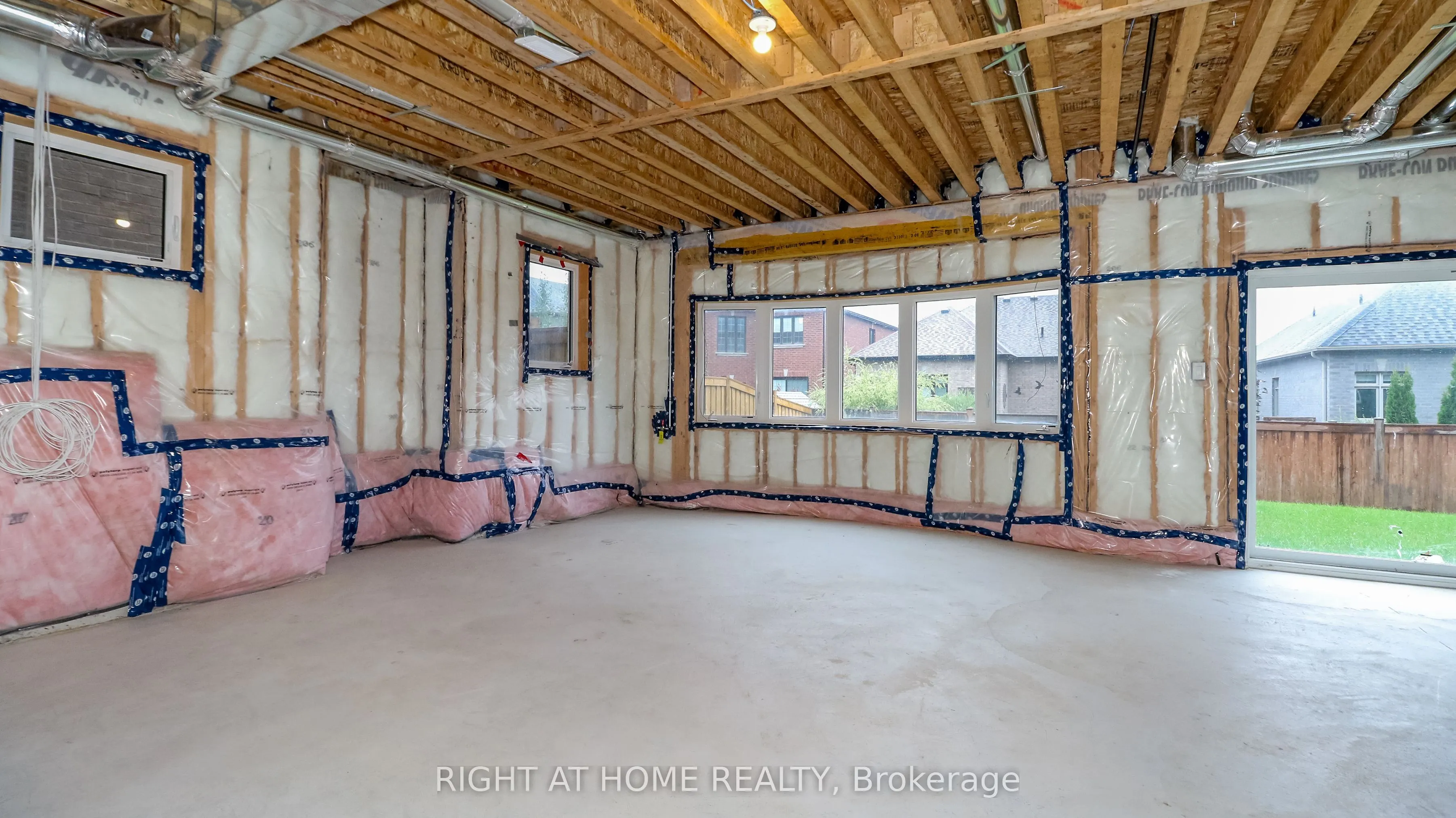 1691 Corsal Court N