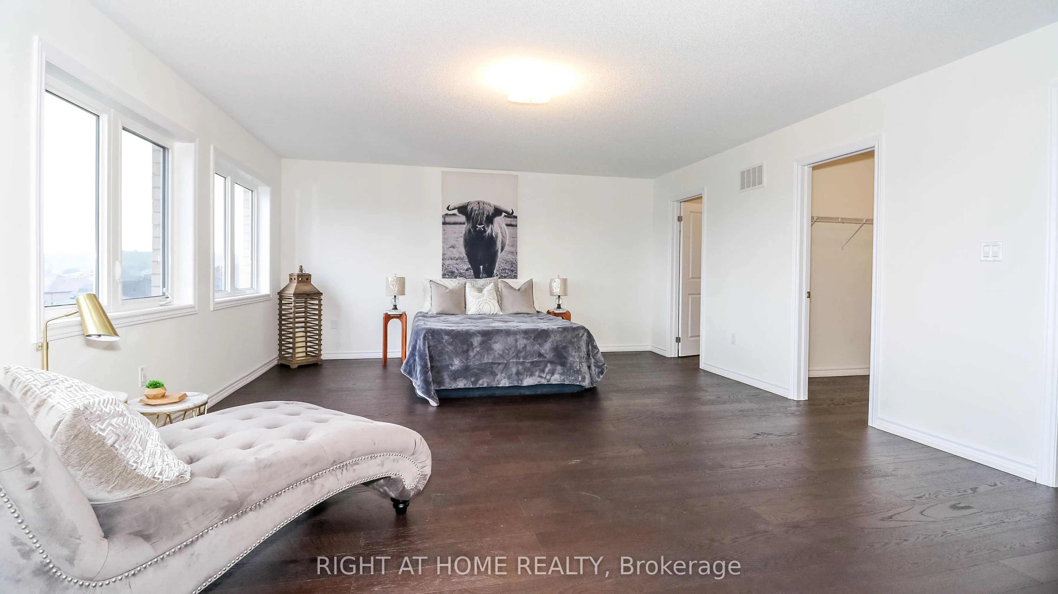 1691 Corsal Court N