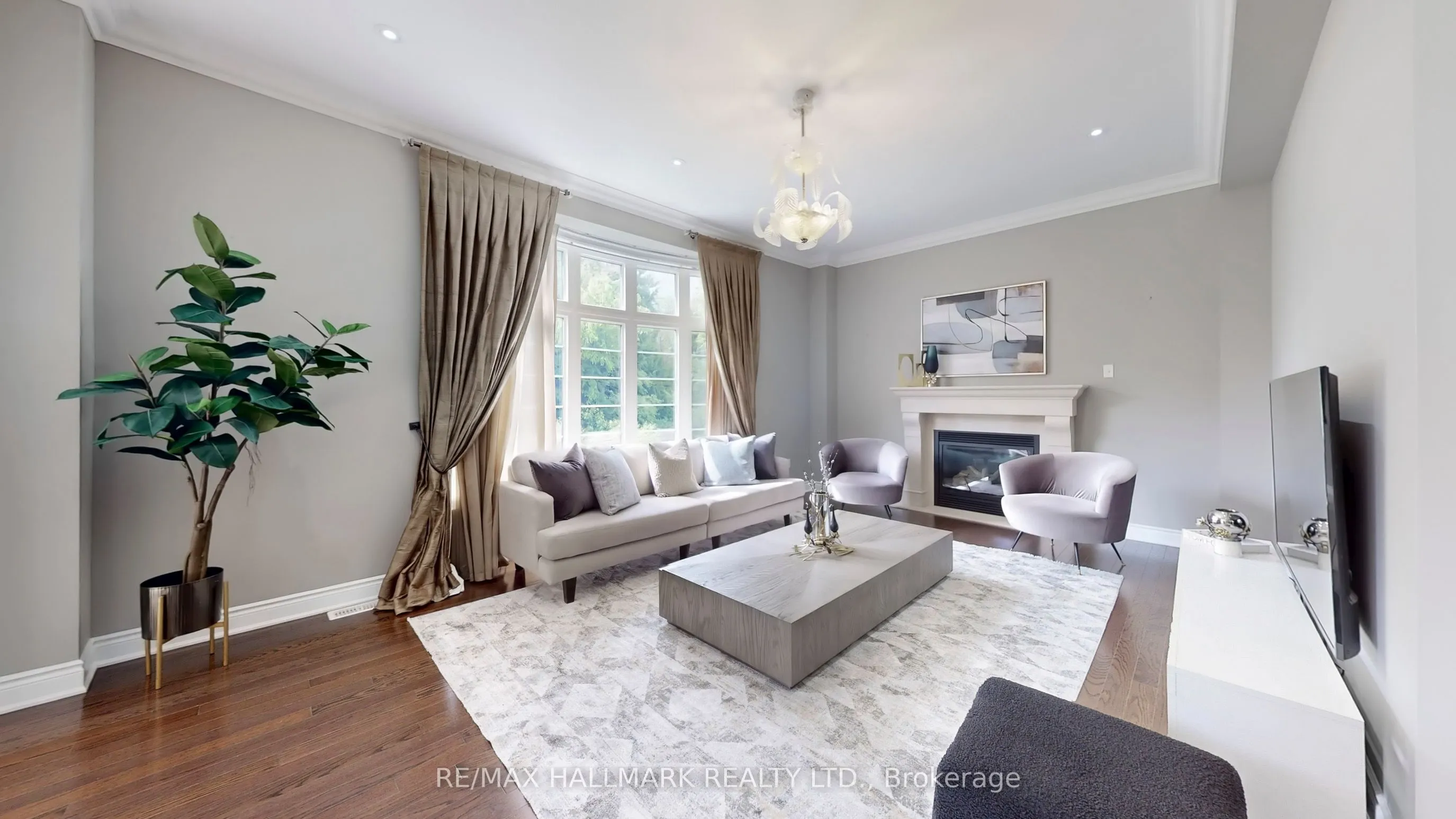 126 Sir Stevens Drive