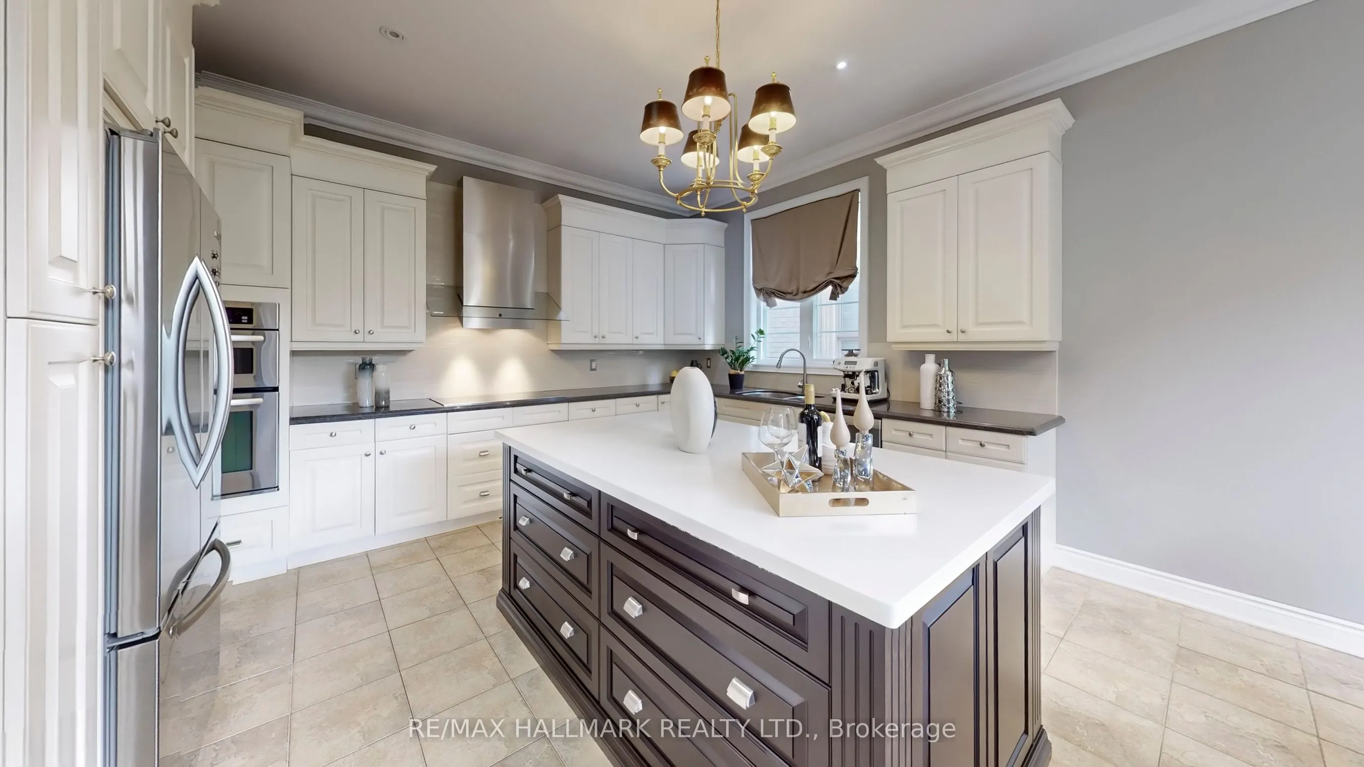 126 Sir Stevens Drive