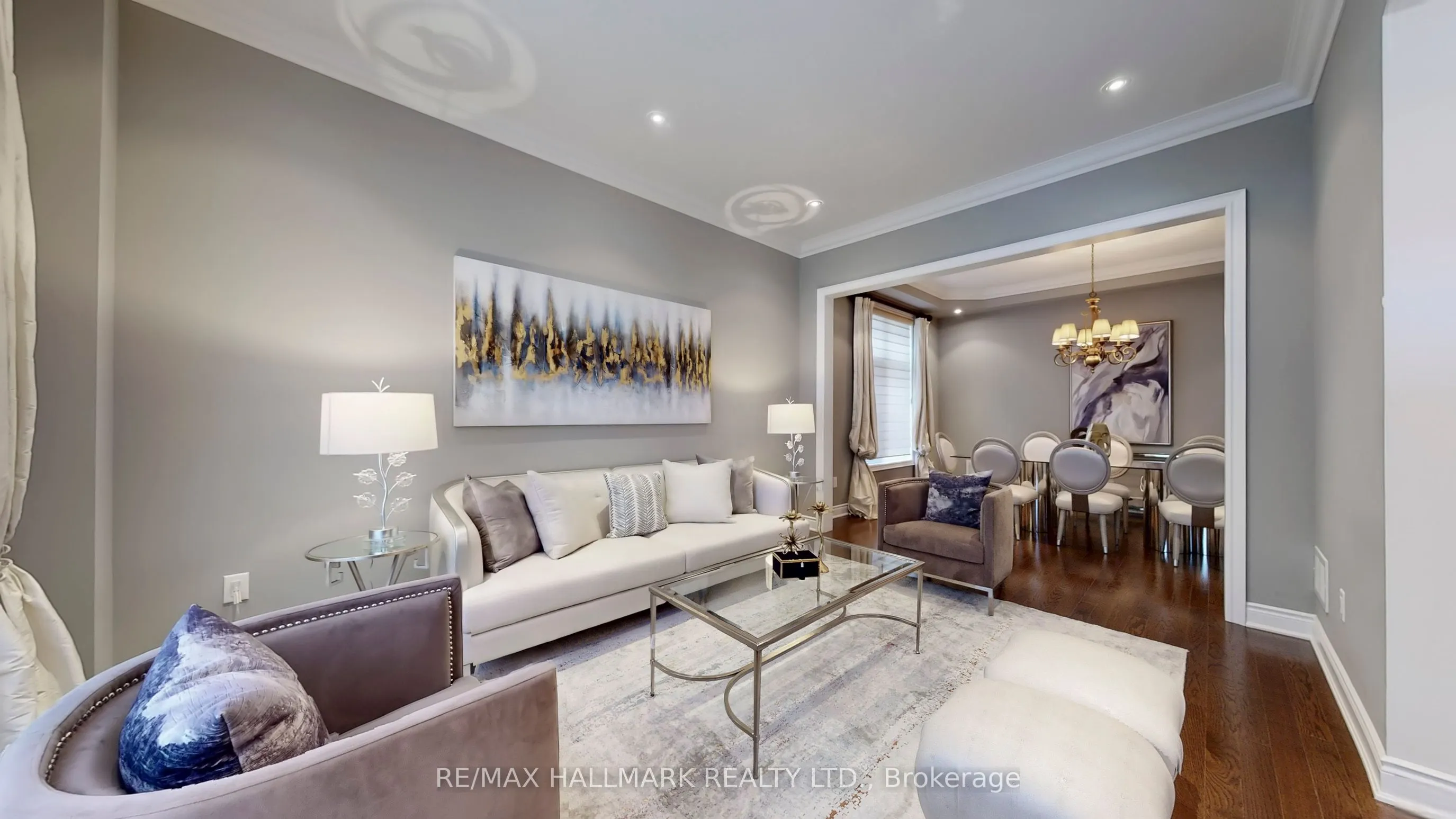 126 Sir Stevens Drive