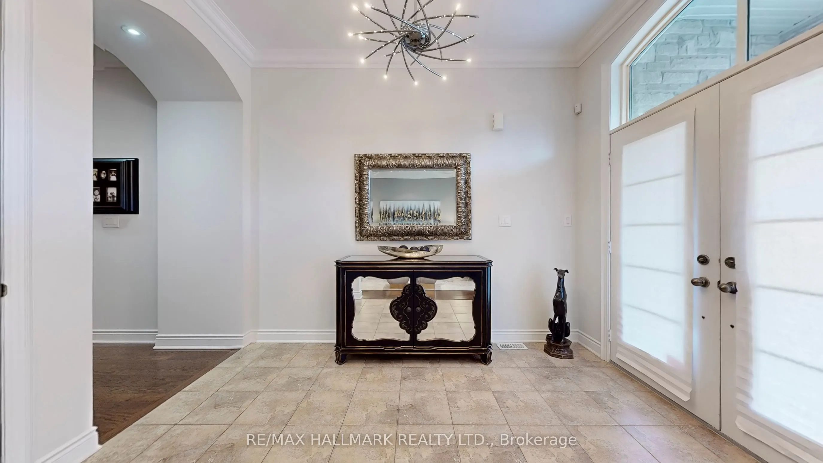 126 Sir Stevens Drive