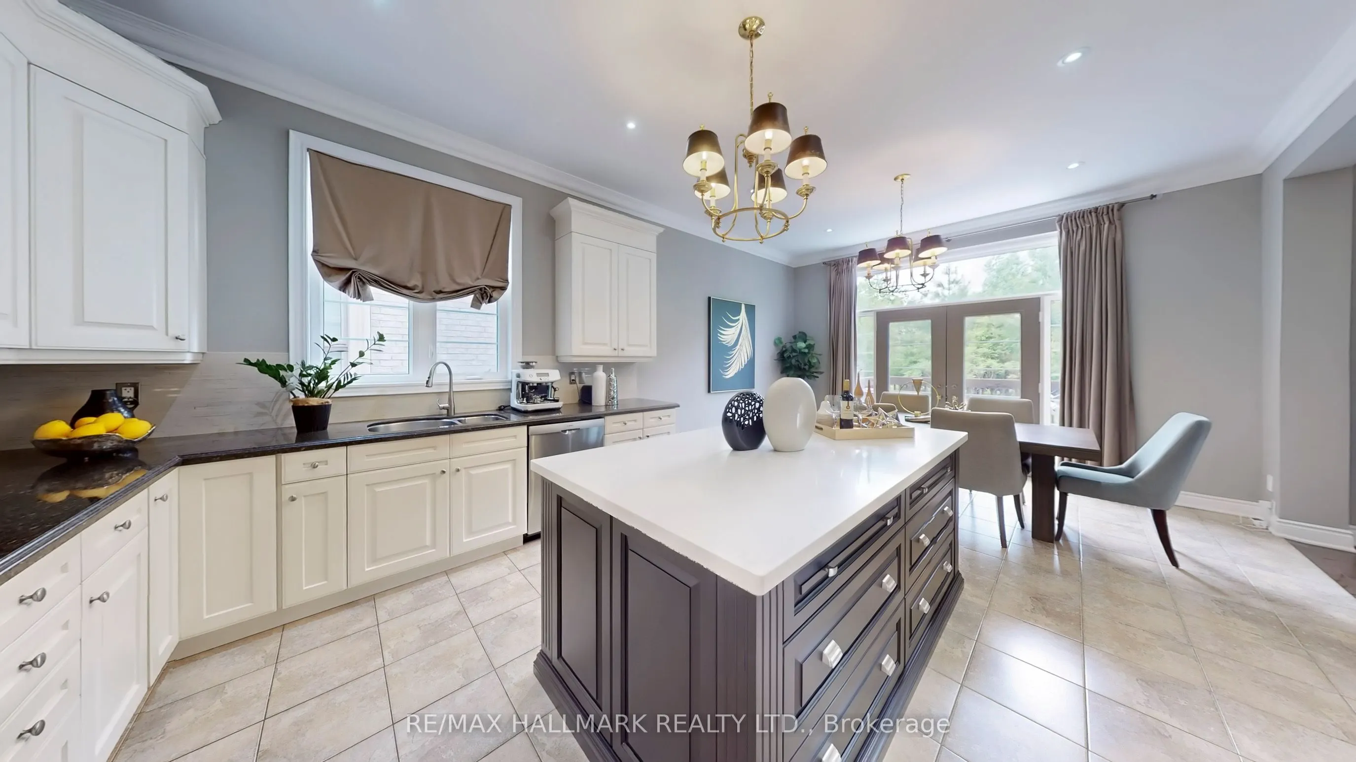 126 Sir Stevens Drive