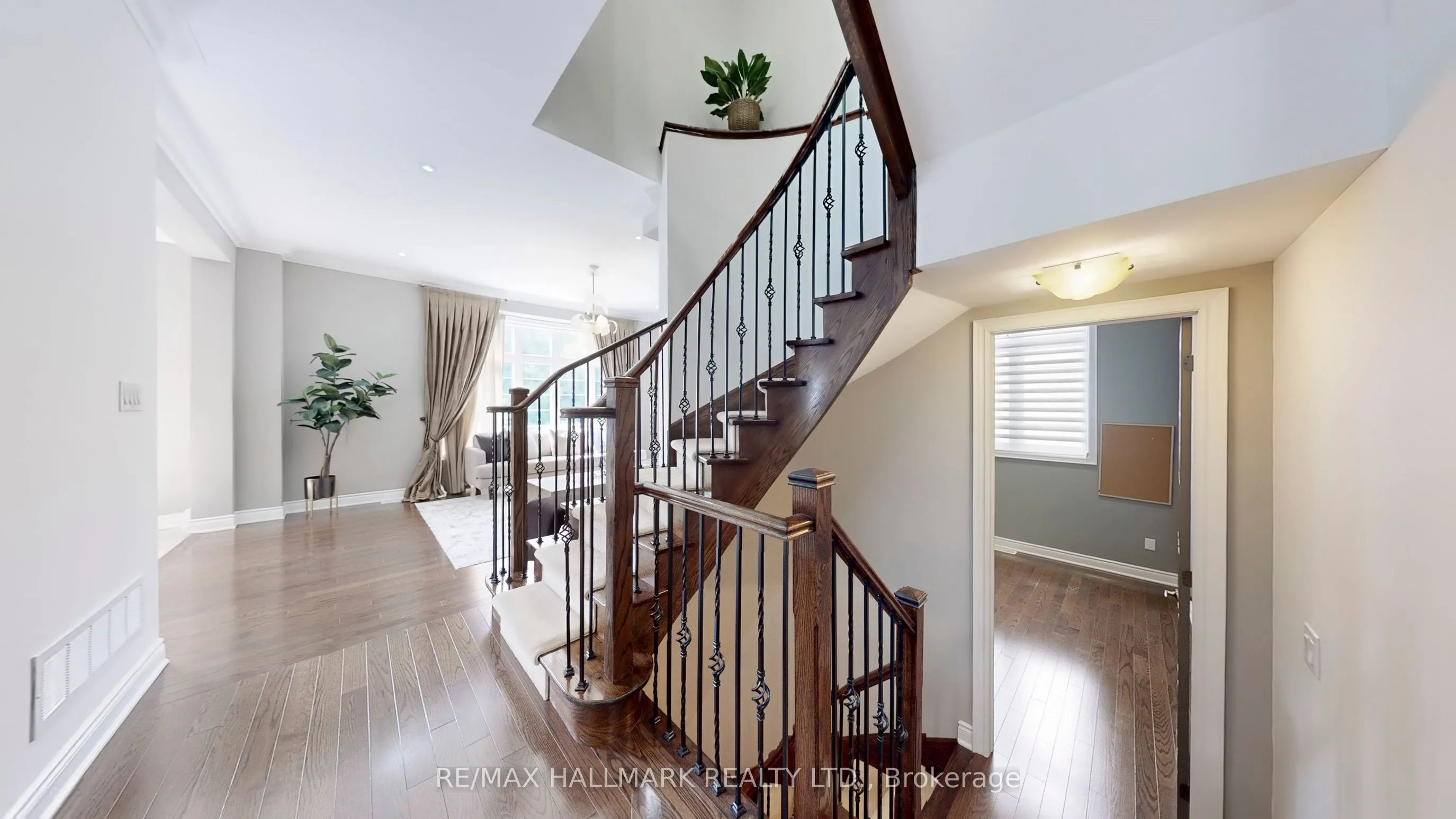 126 Sir Stevens Drive