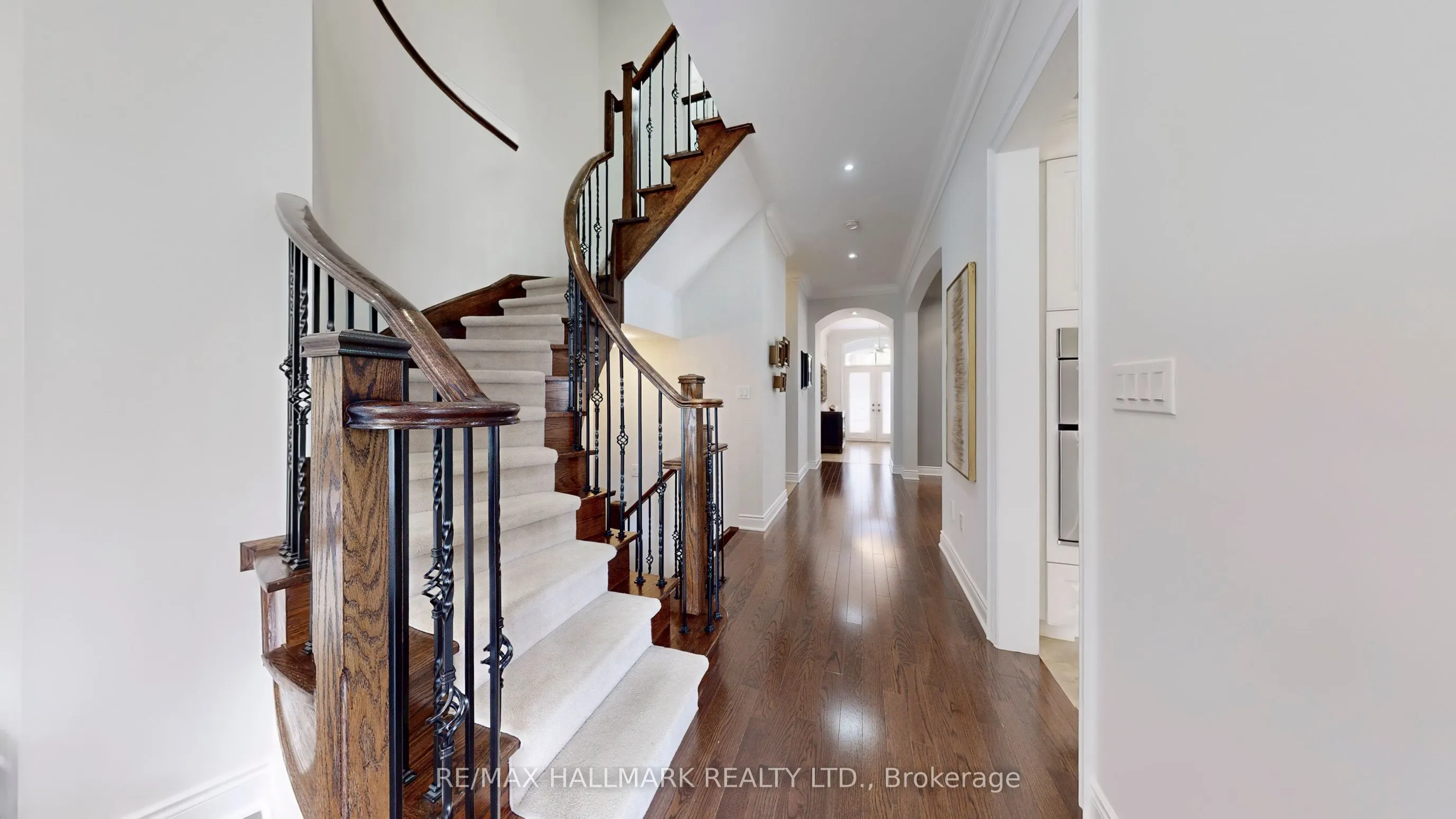 126 Sir Stevens Drive