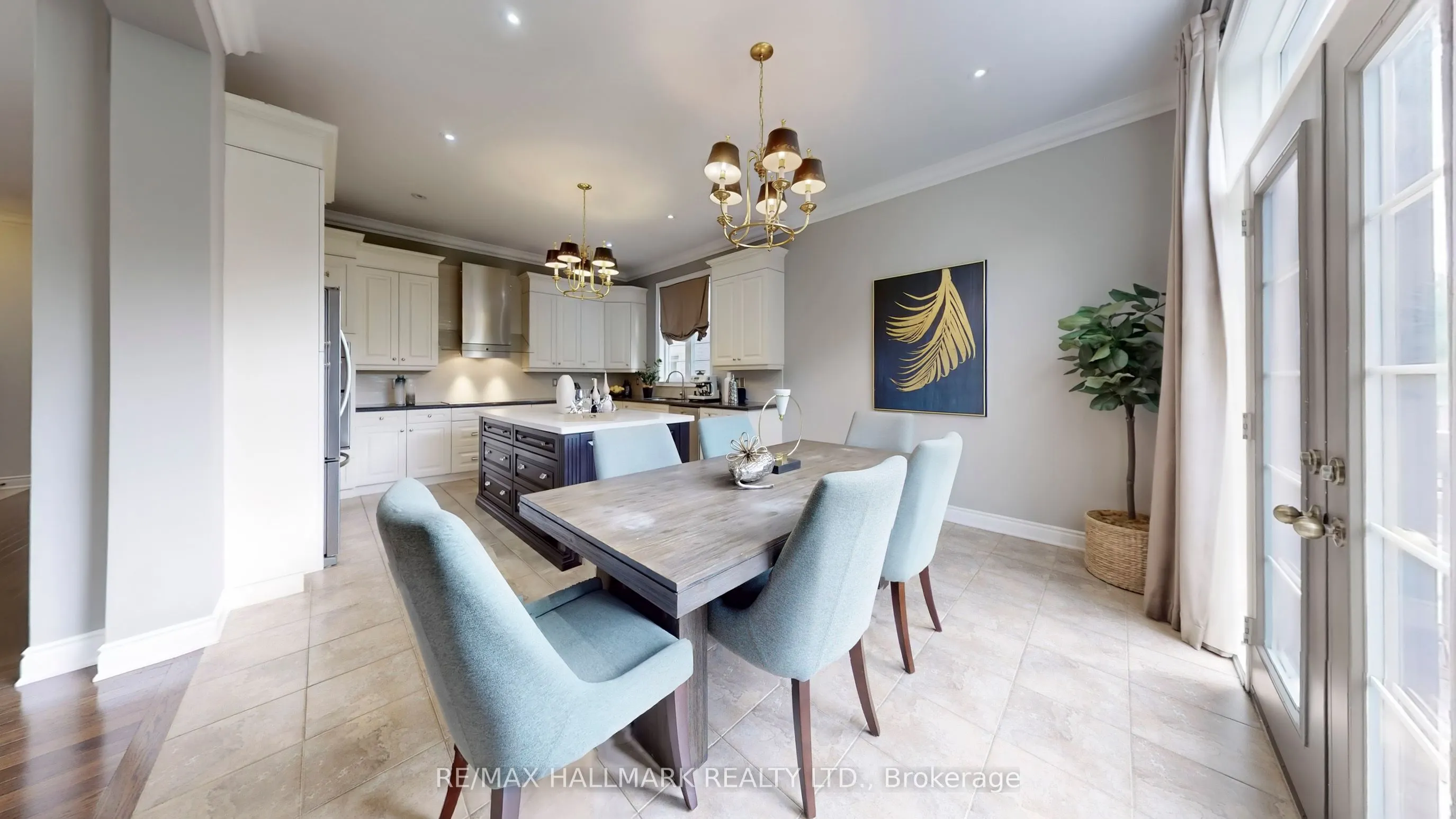 126 Sir Stevens Drive