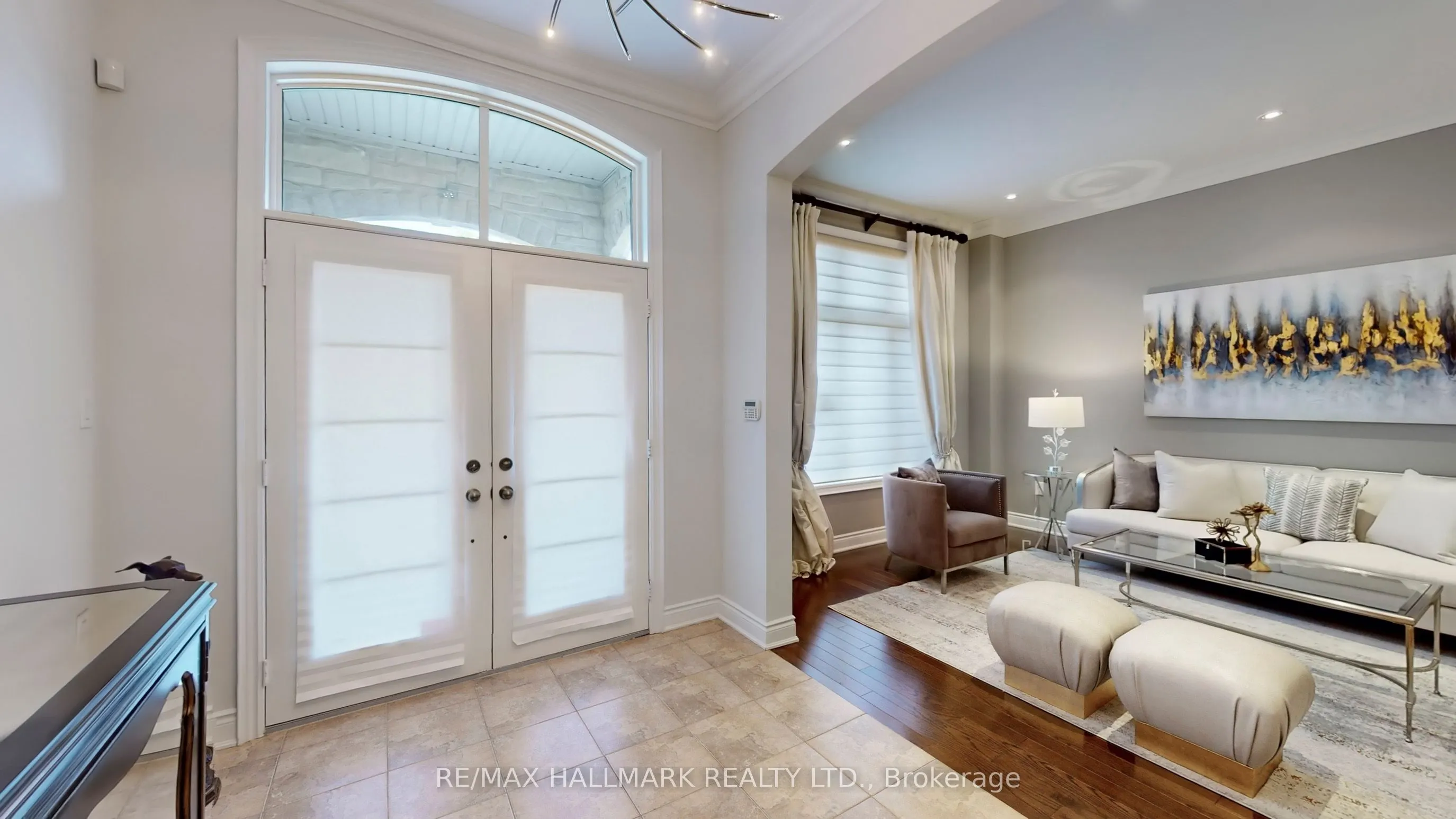 126 Sir Stevens Drive