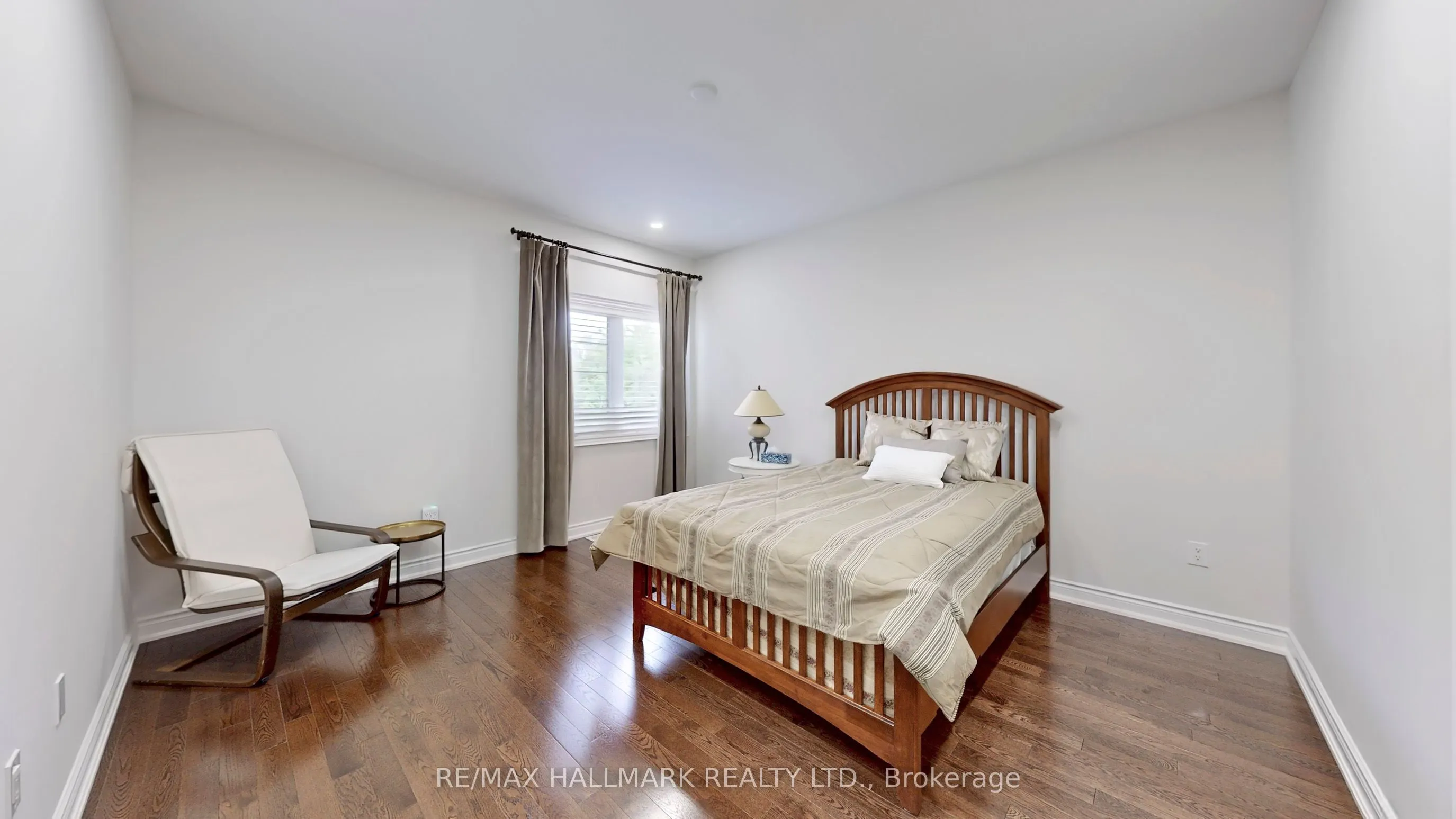 126 Sir Stevens Drive