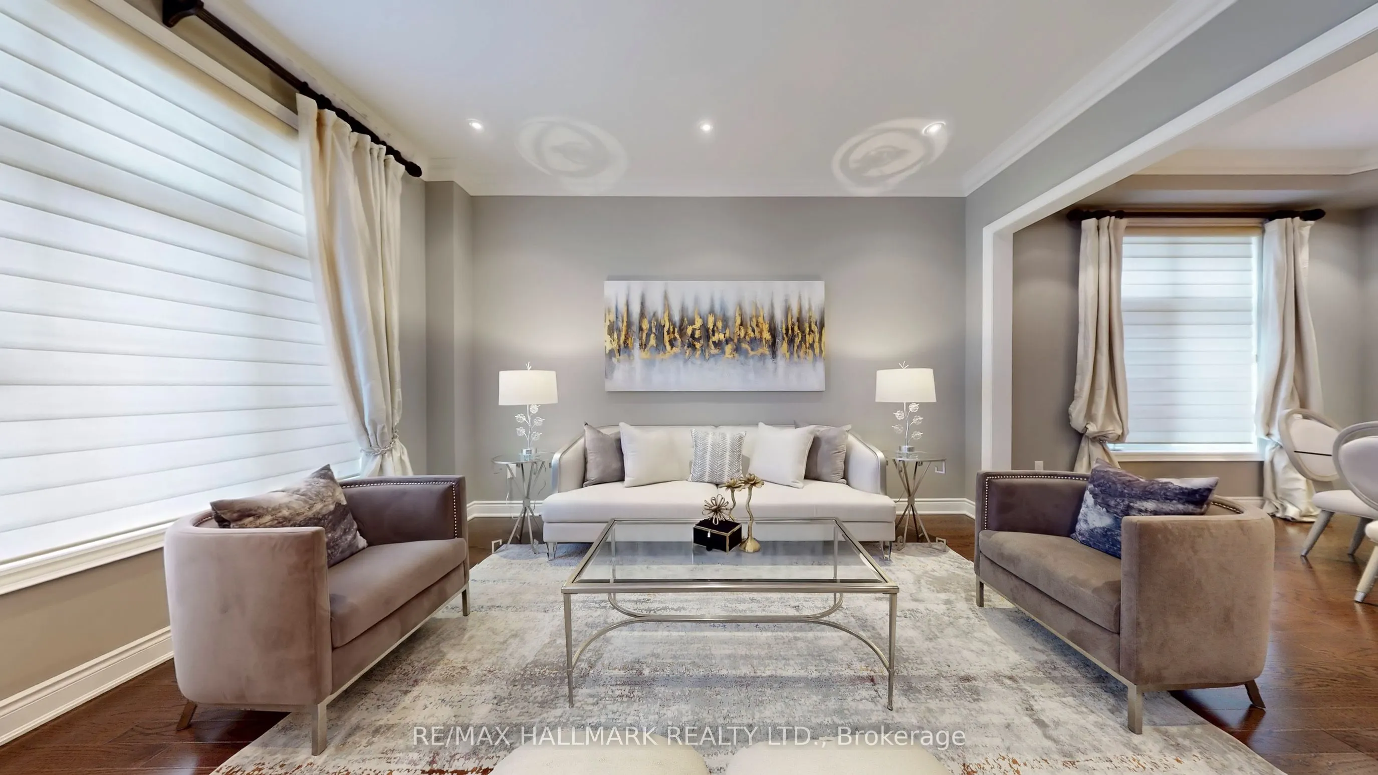 126 Sir Stevens Drive
