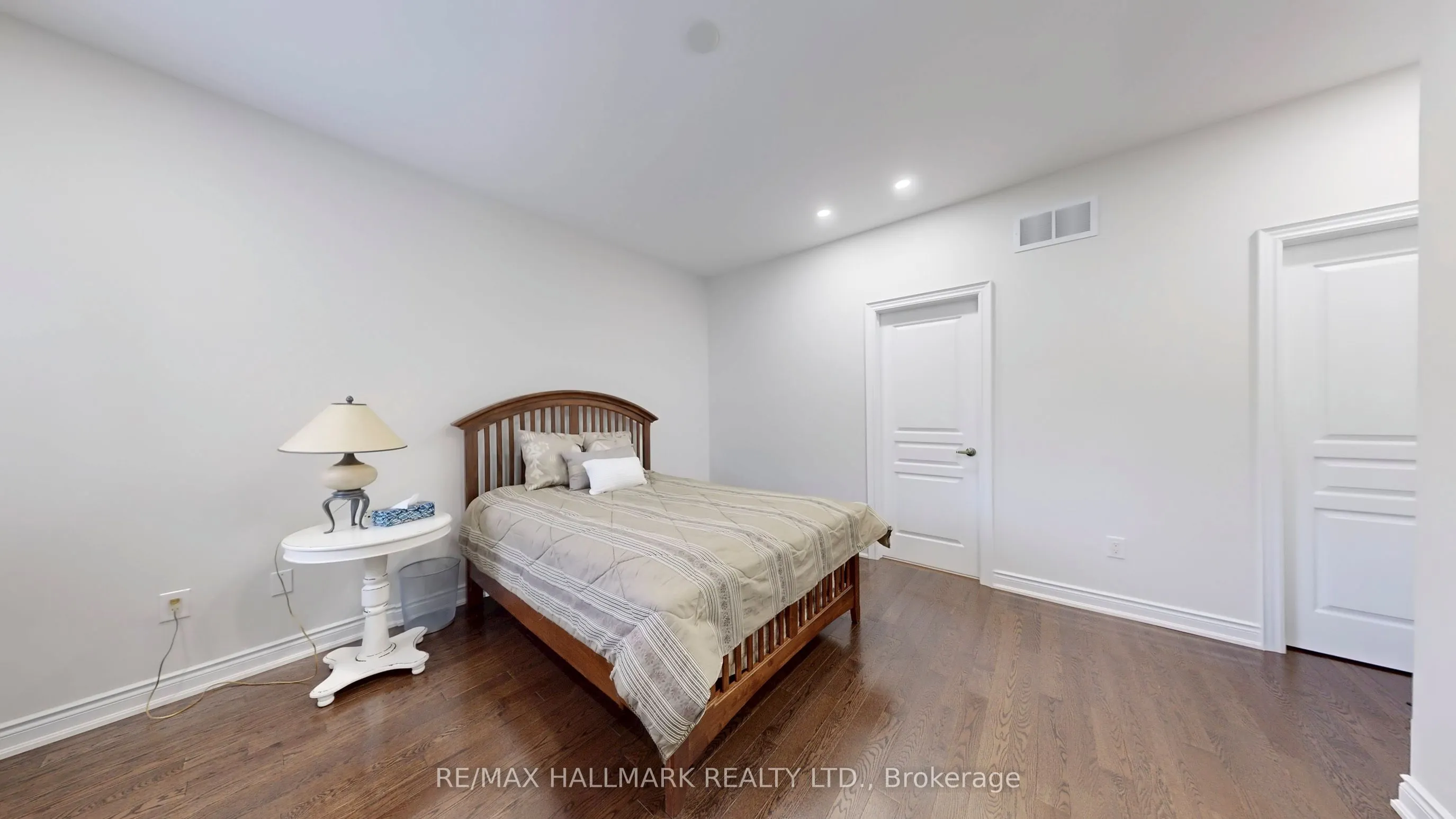 126 Sir Stevens Drive