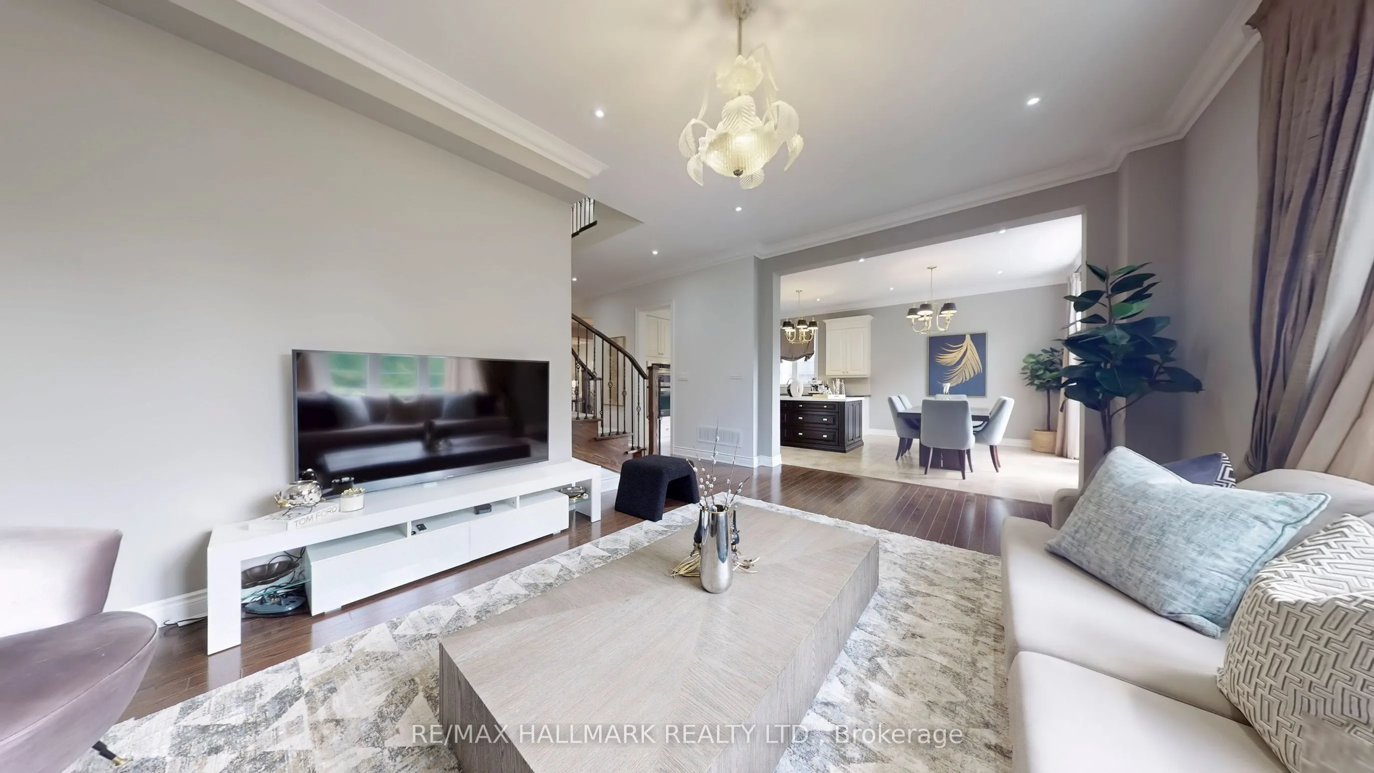 126 Sir Stevens Drive