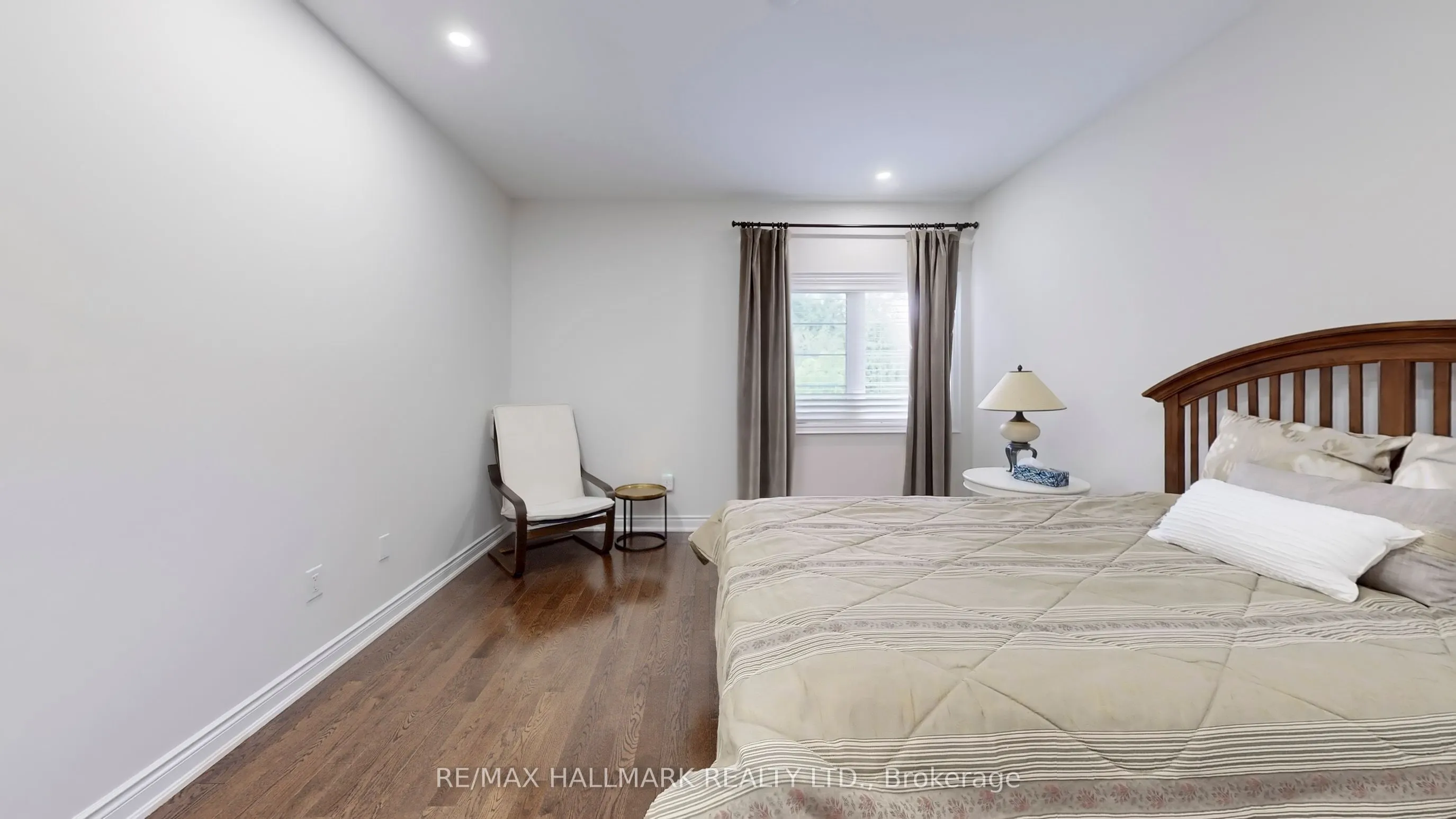 126 Sir Stevens Drive