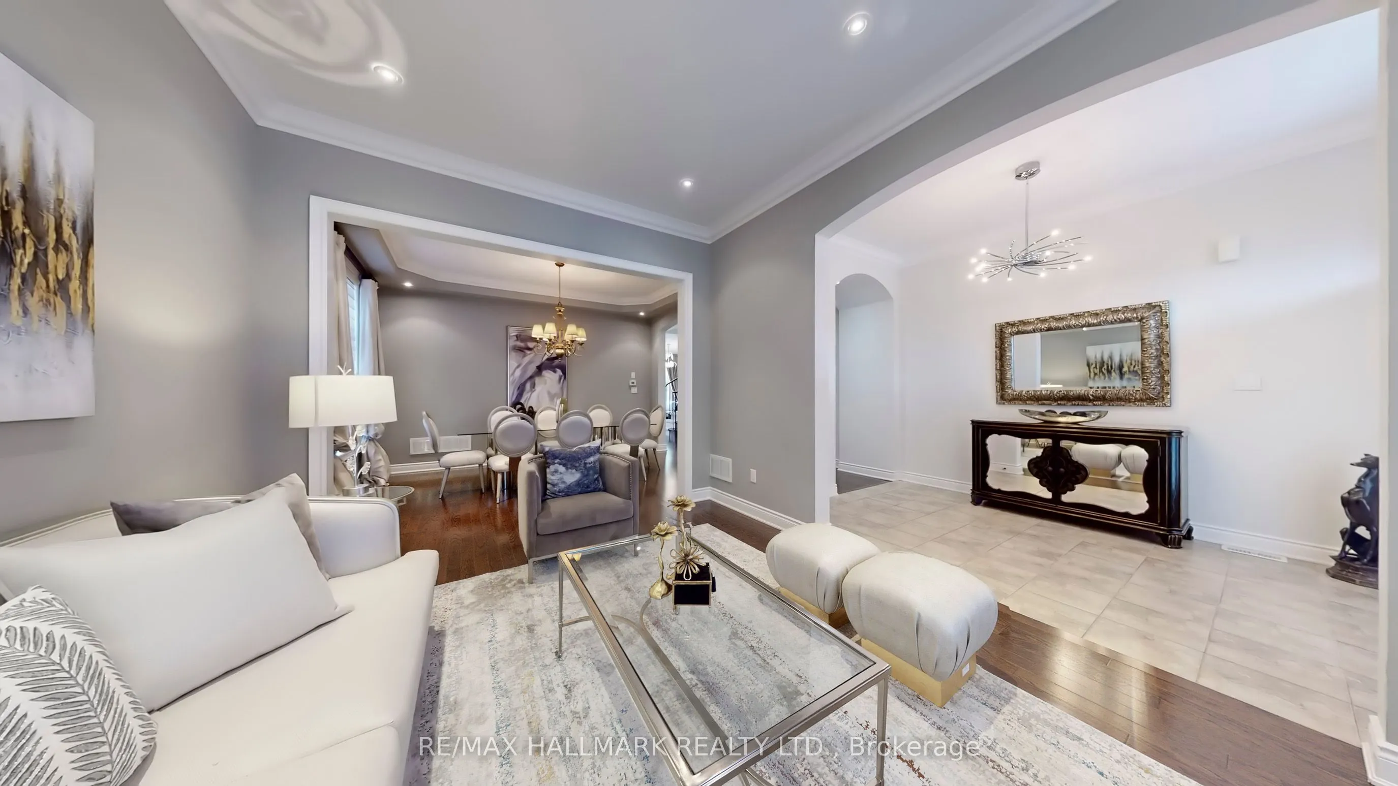 126 Sir Stevens Drive