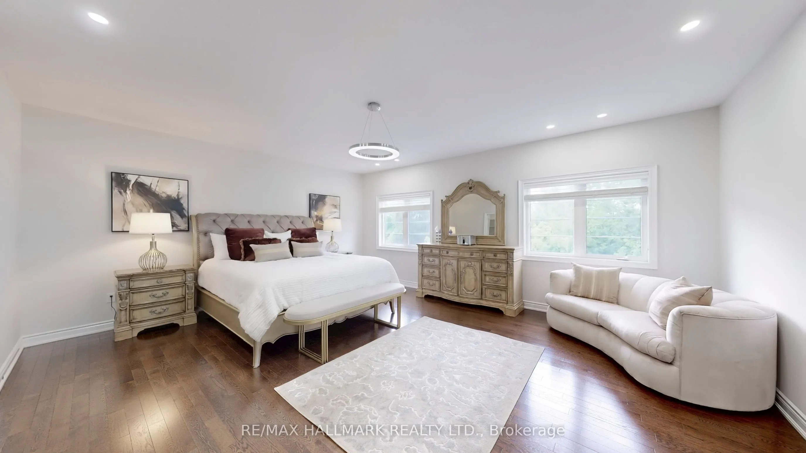 126 Sir Stevens Drive