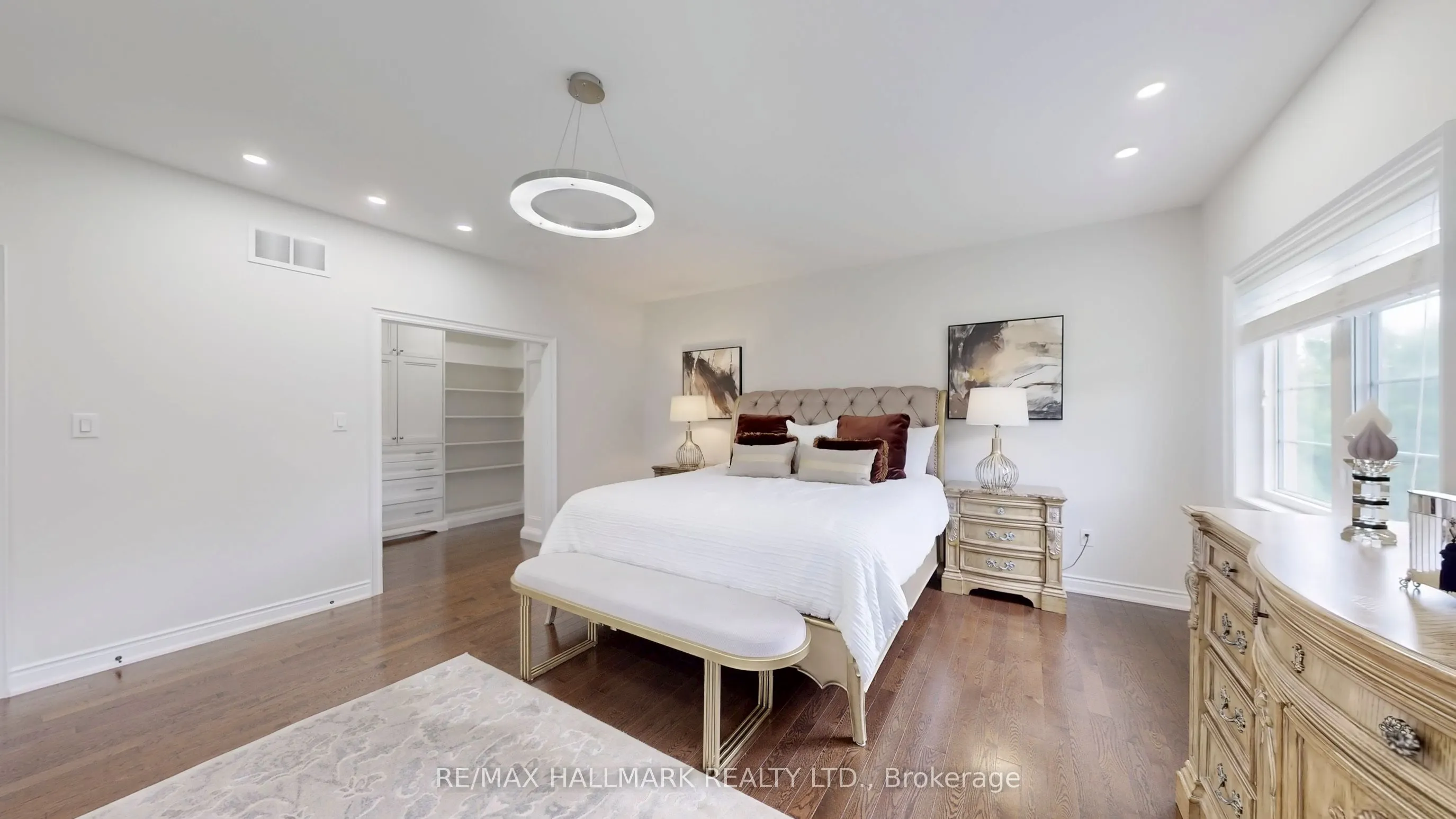 126 Sir Stevens Drive