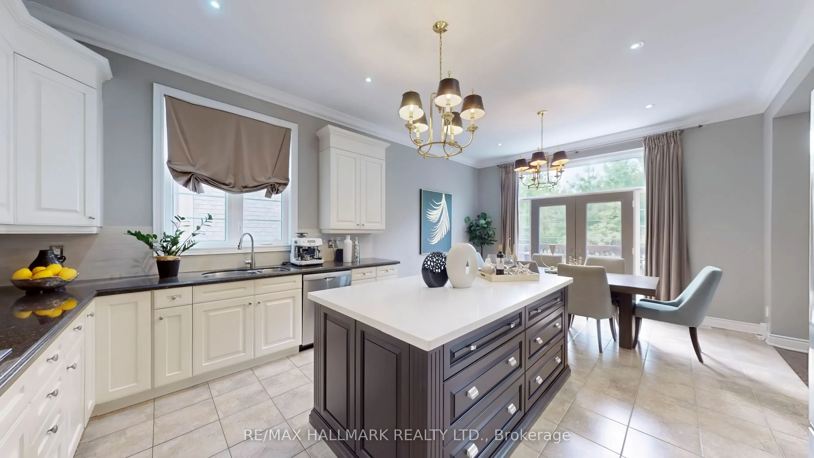 126 Sir Stevens Drive