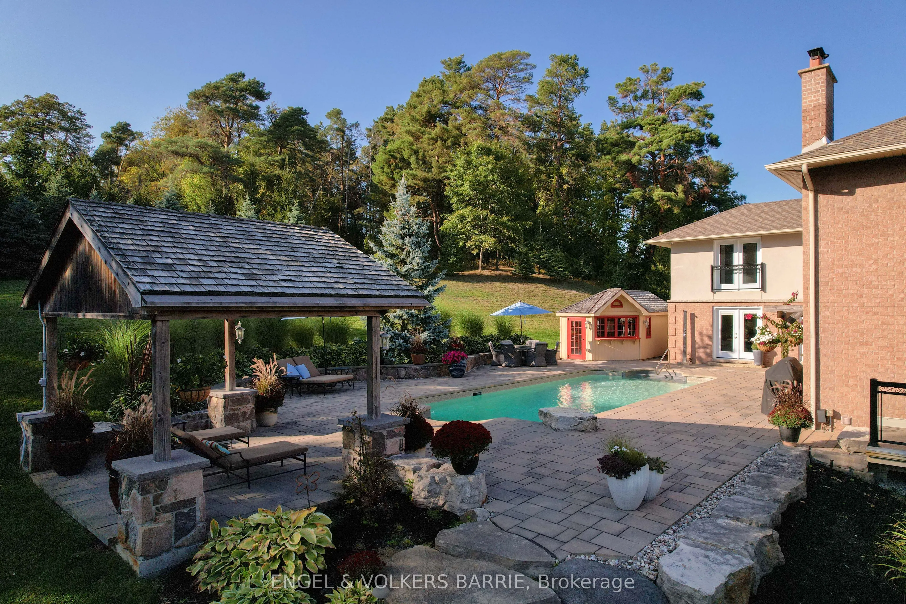 419 Goodwood Road