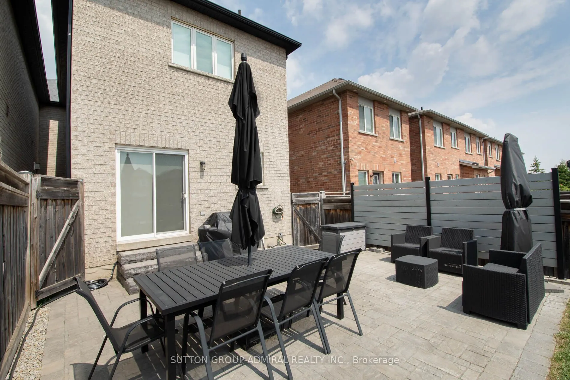 227 Canada Drive