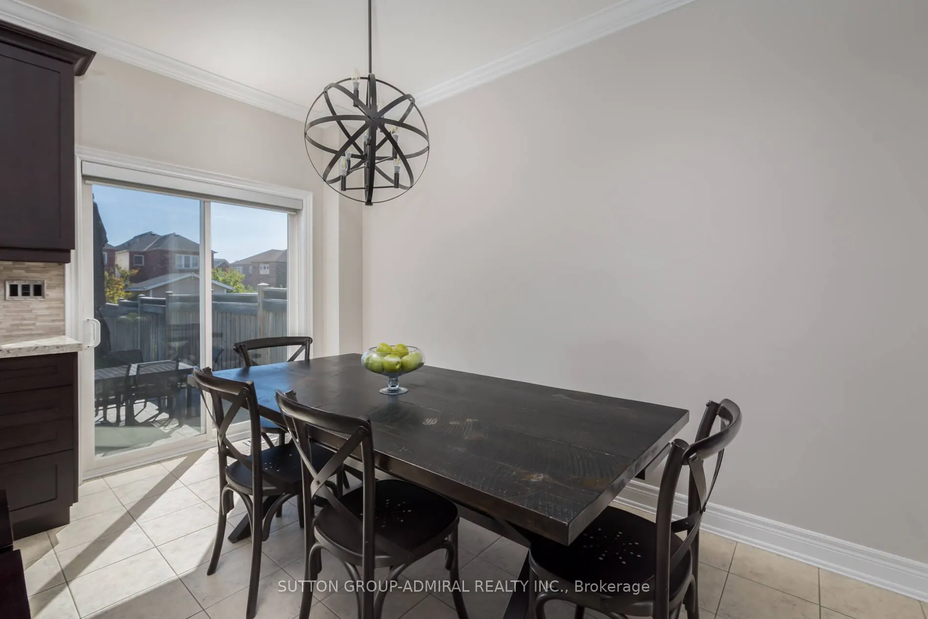 227 Canada Drive