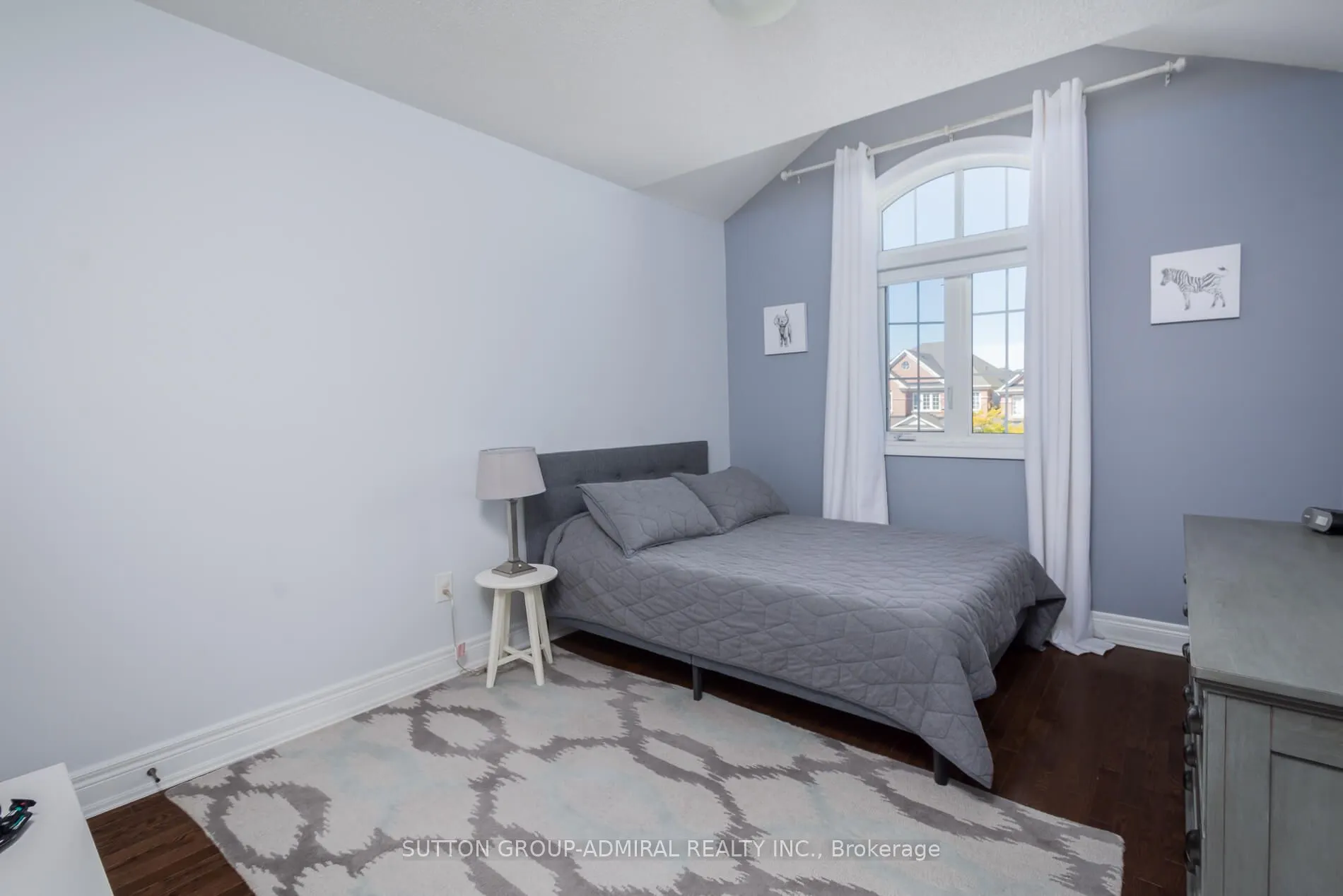 227 Canada Drive