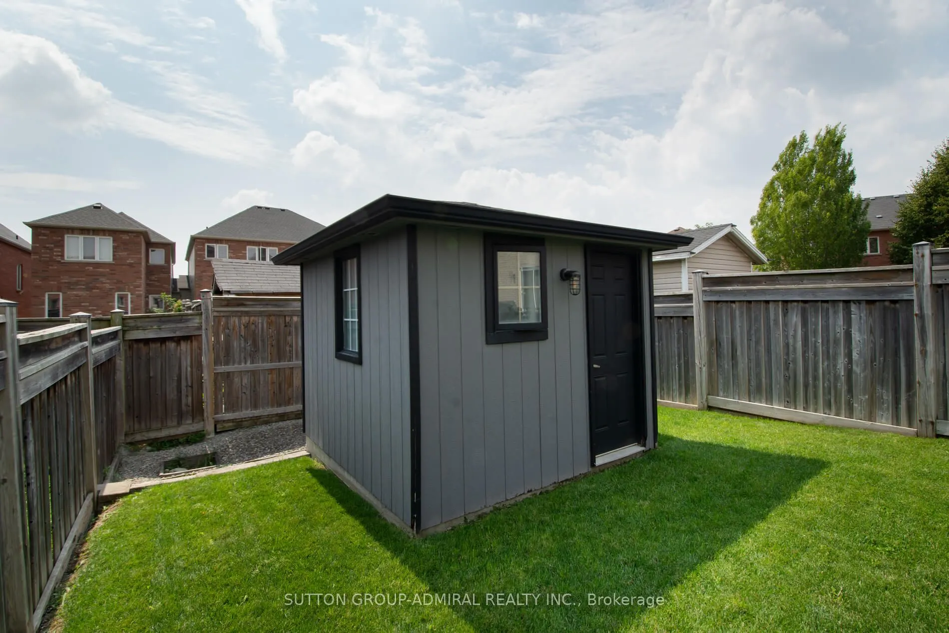 227 Canada Drive