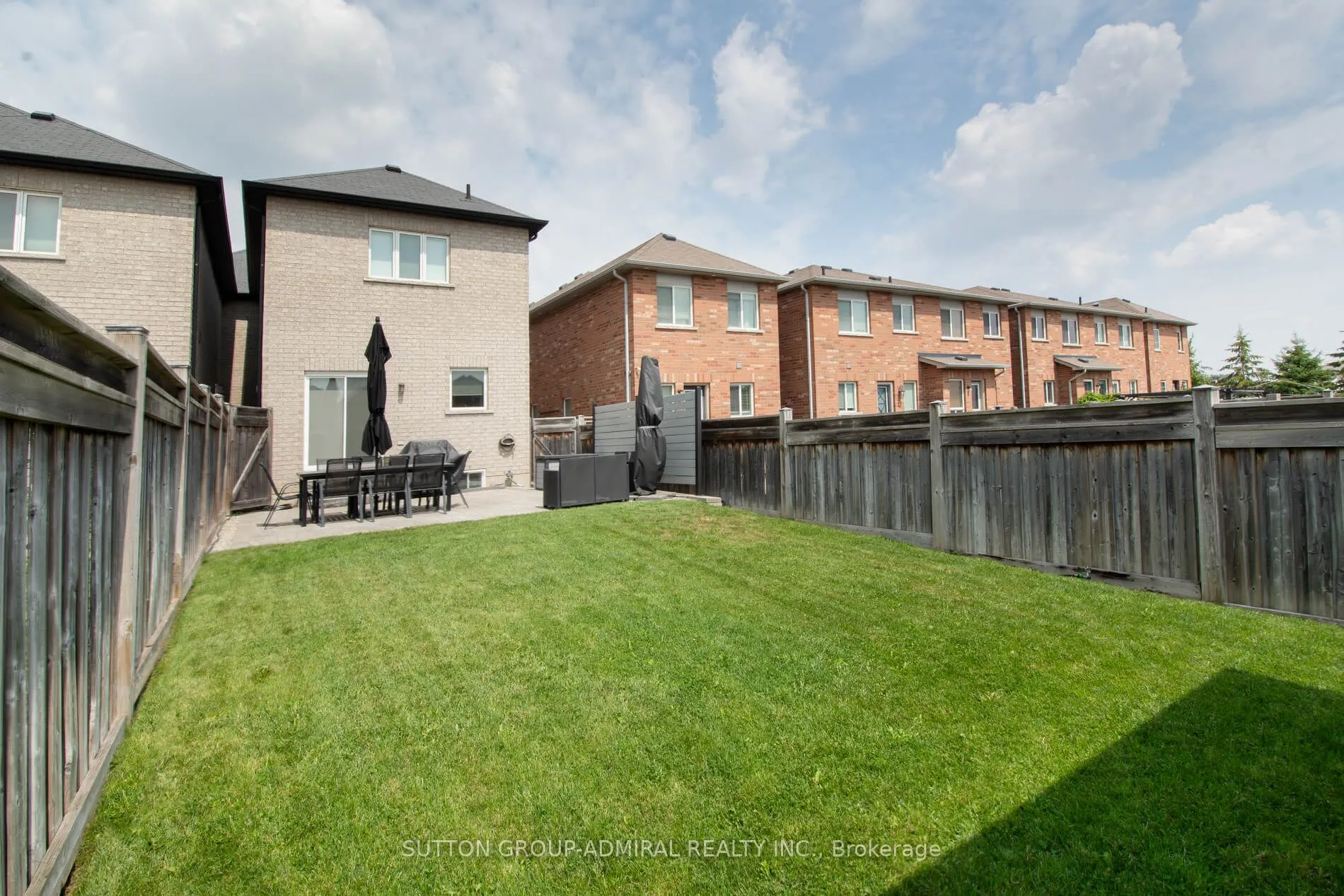 227 Canada Drive