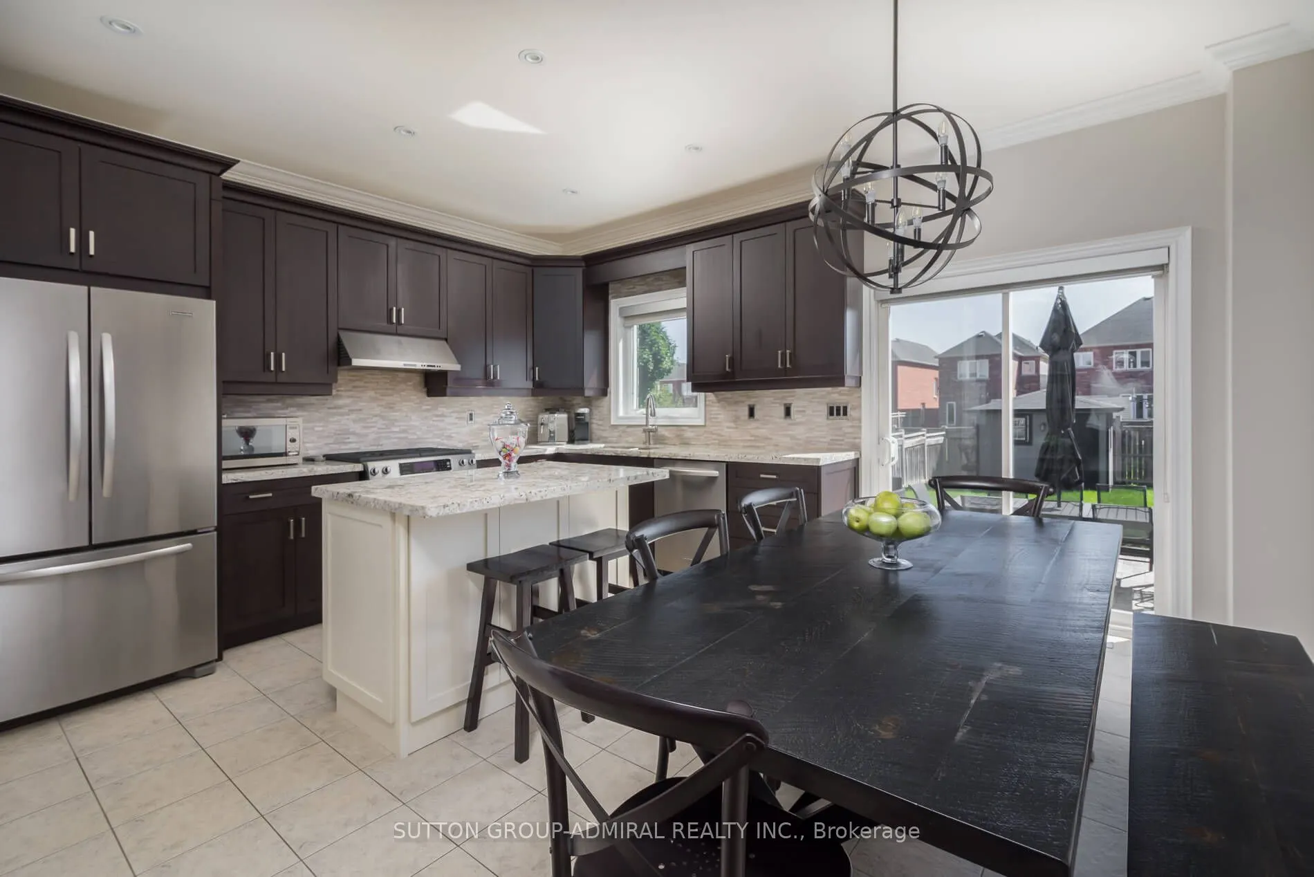227 Canada Drive