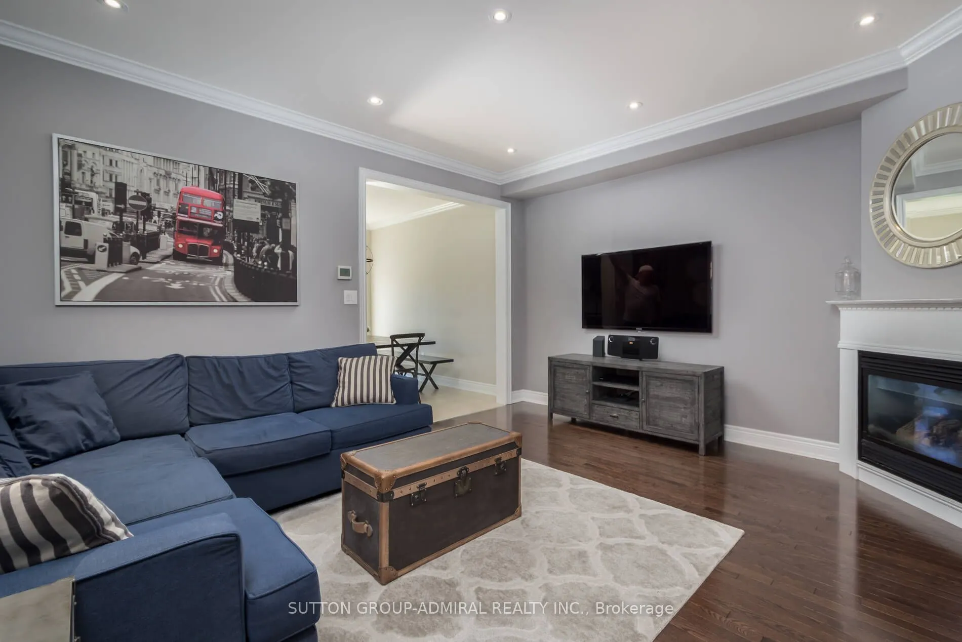 227 Canada Drive