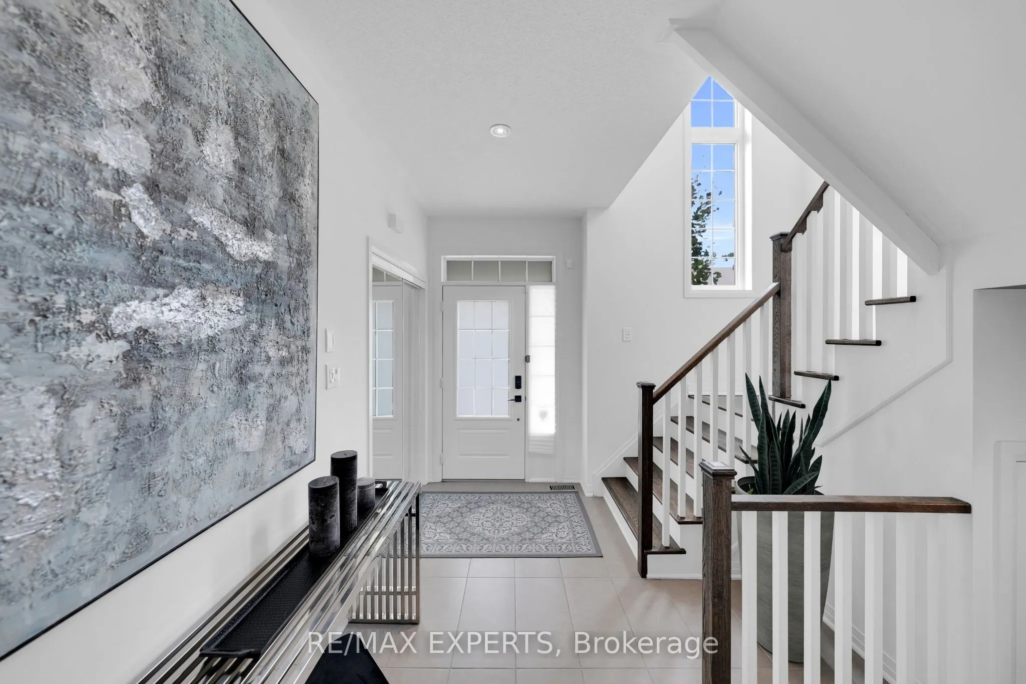 73 Donnan Drive