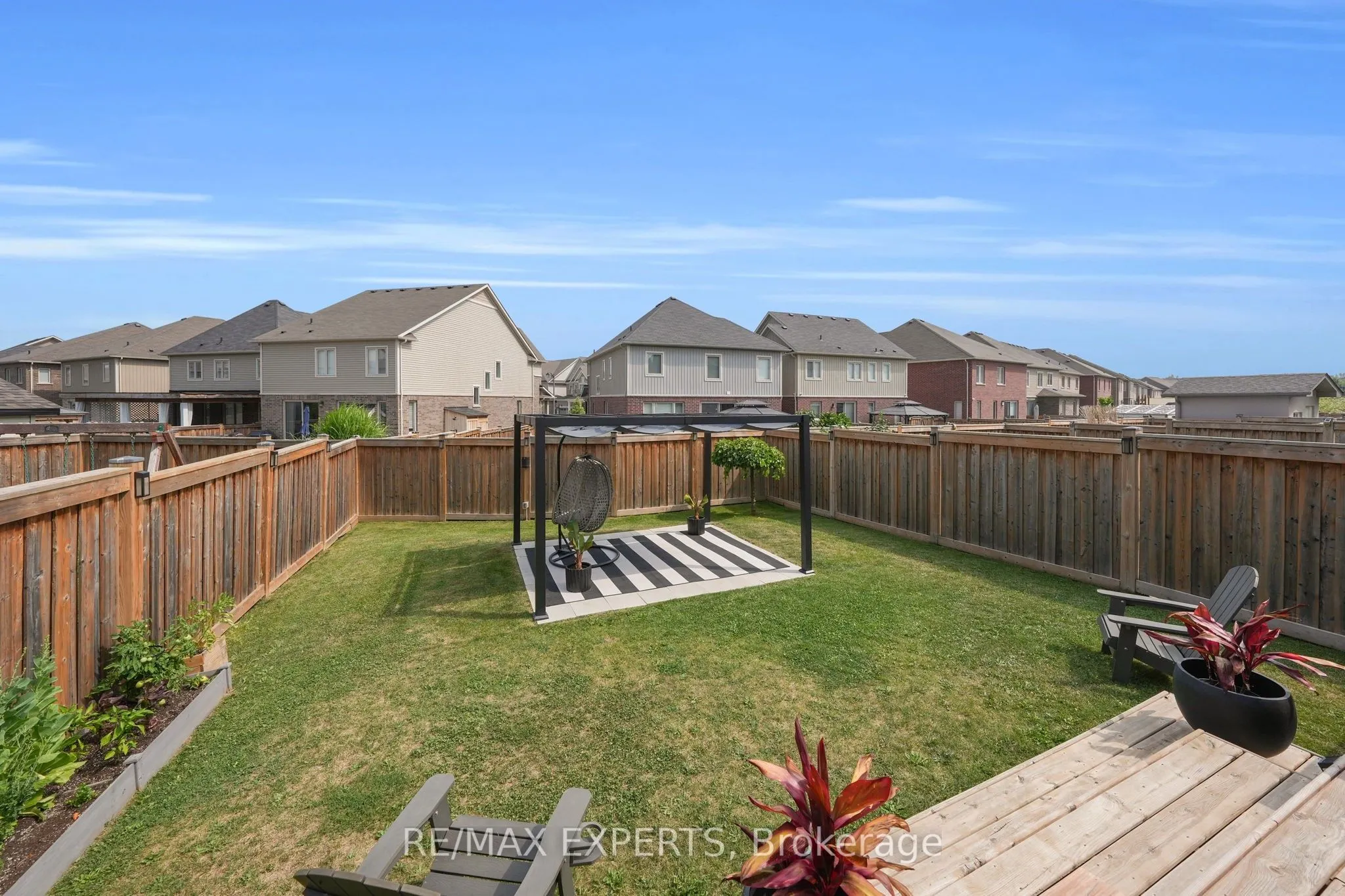 73 Donnan Drive