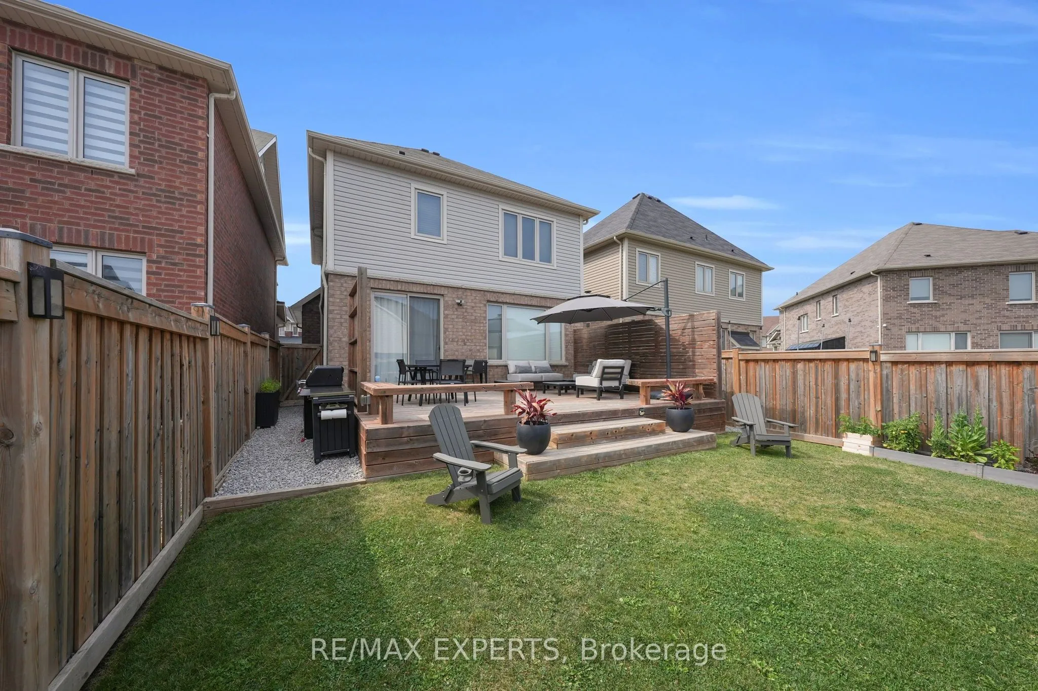 73 Donnan Drive