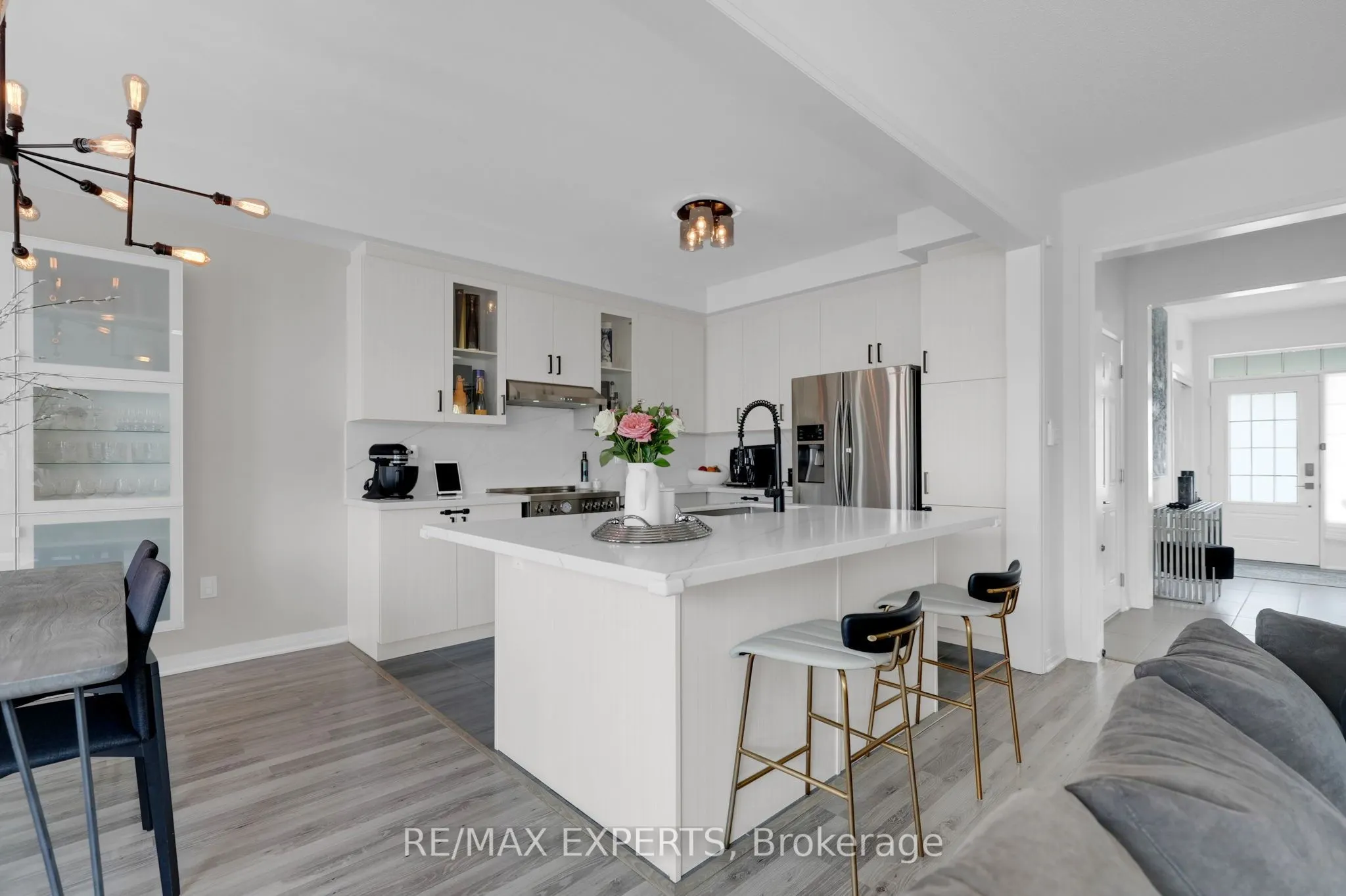 73 Donnan Drive