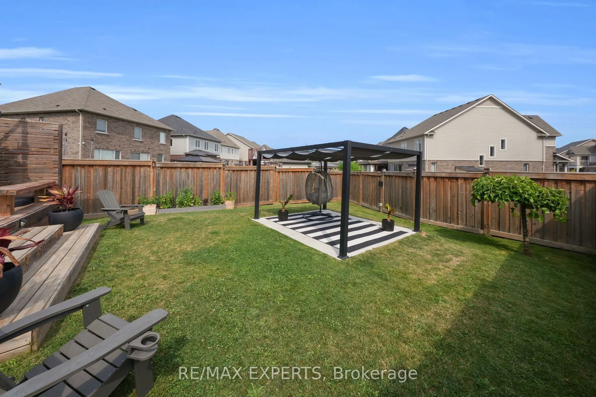 73 Donnan Drive