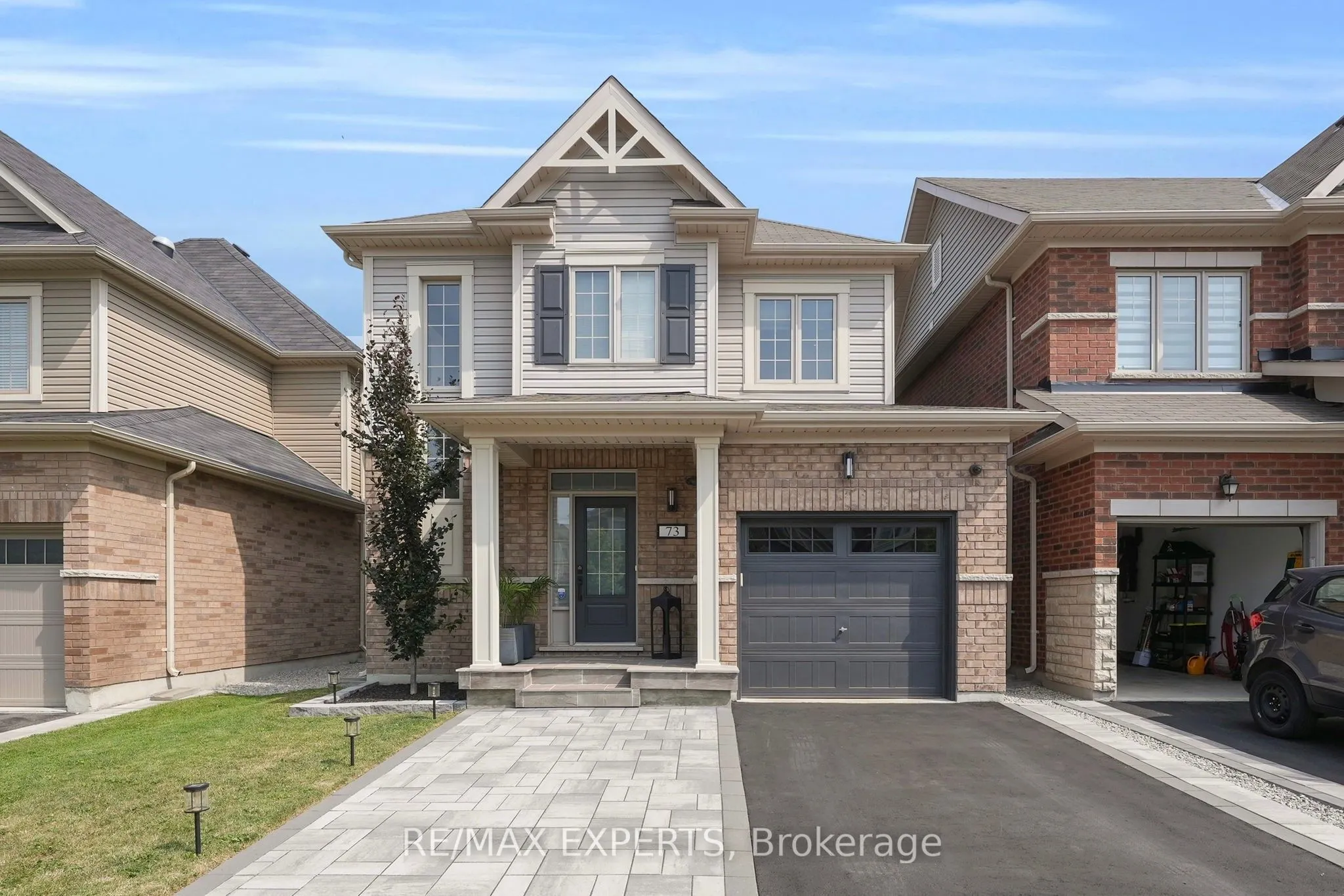 73 Donnan Drive