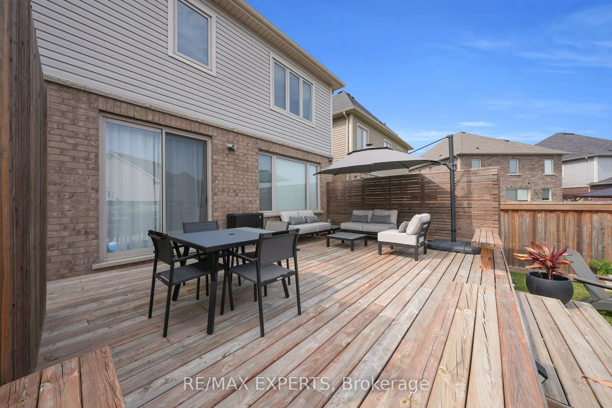 73 Donnan Drive