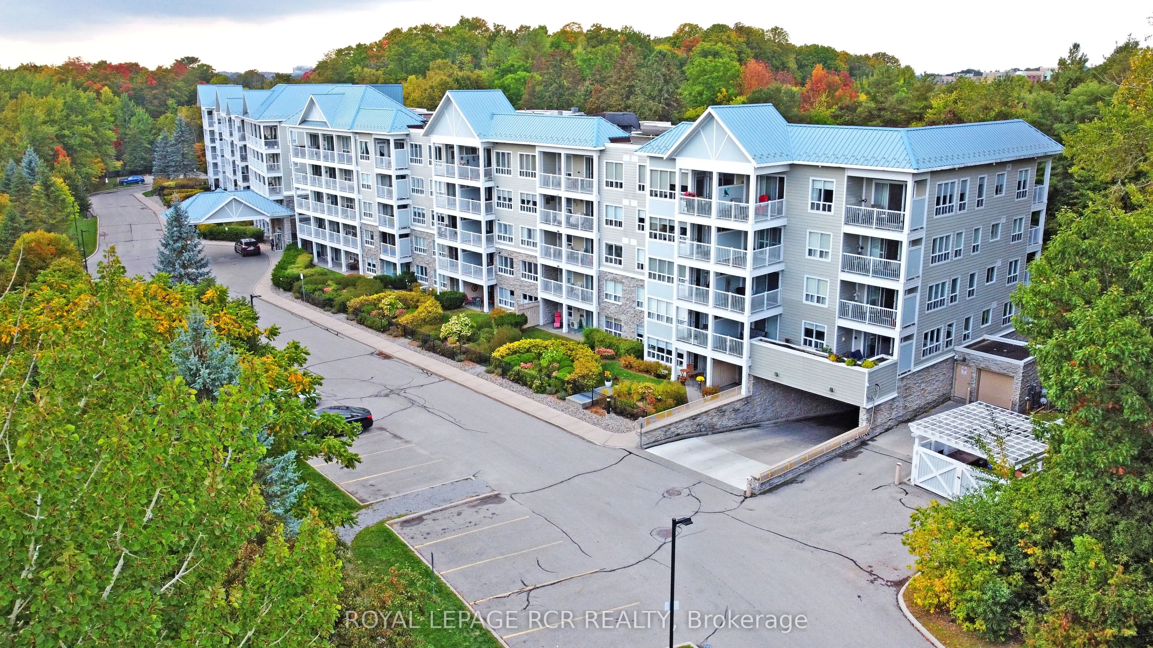 900 Bogart Mill Trail, #512