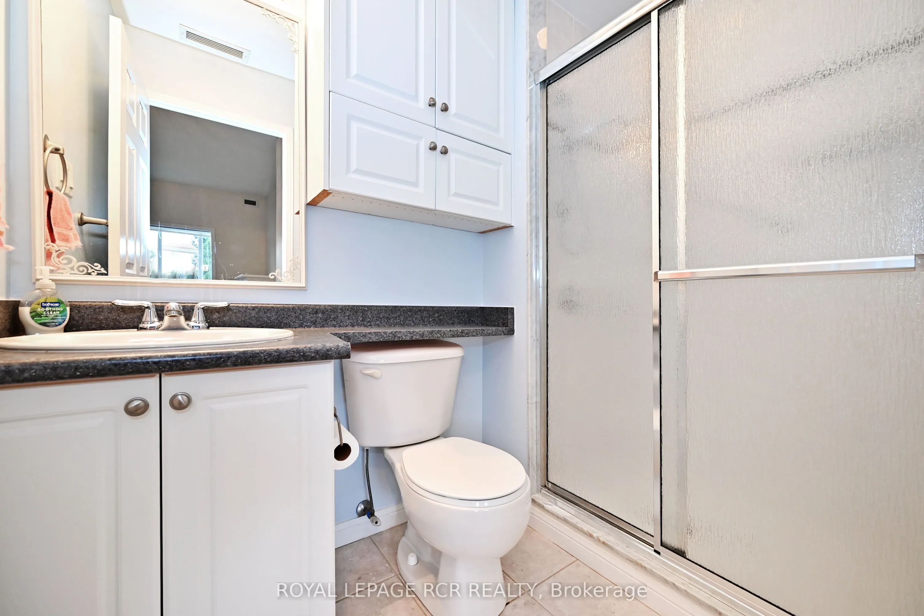 900 Bogart Mill Trail, #512