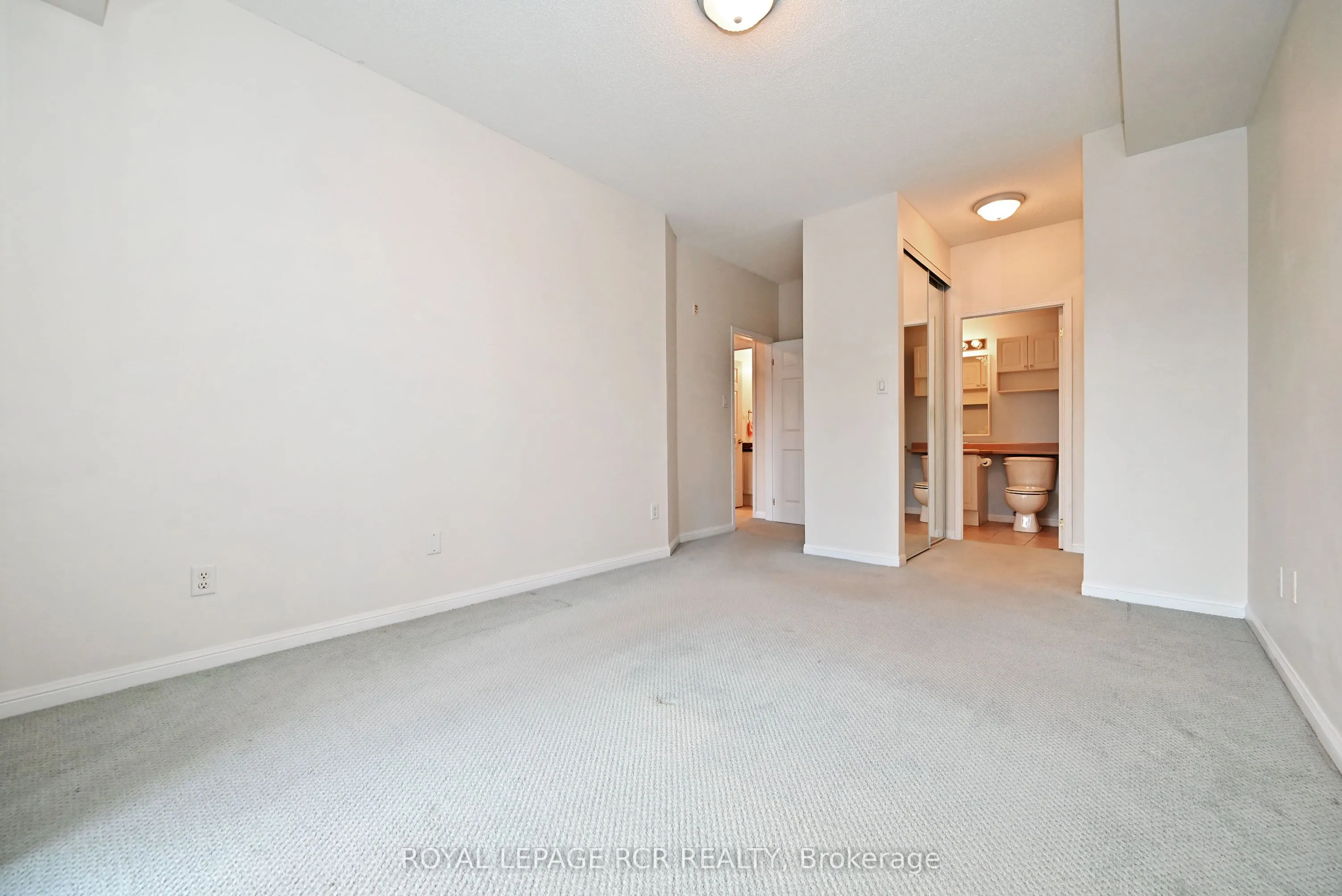 900 Bogart Mill Trail, #512