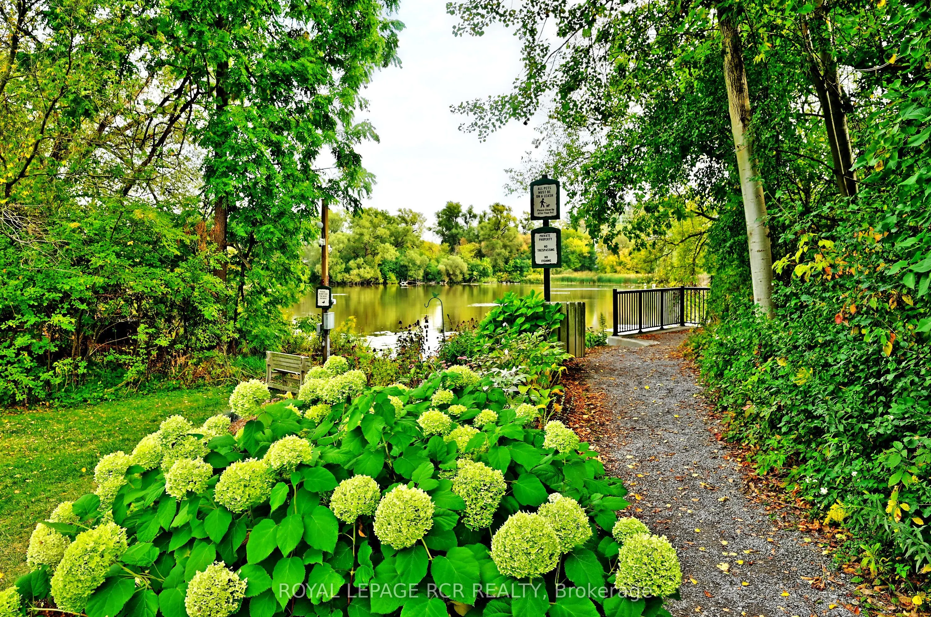 900 Bogart Mill Trail, #512