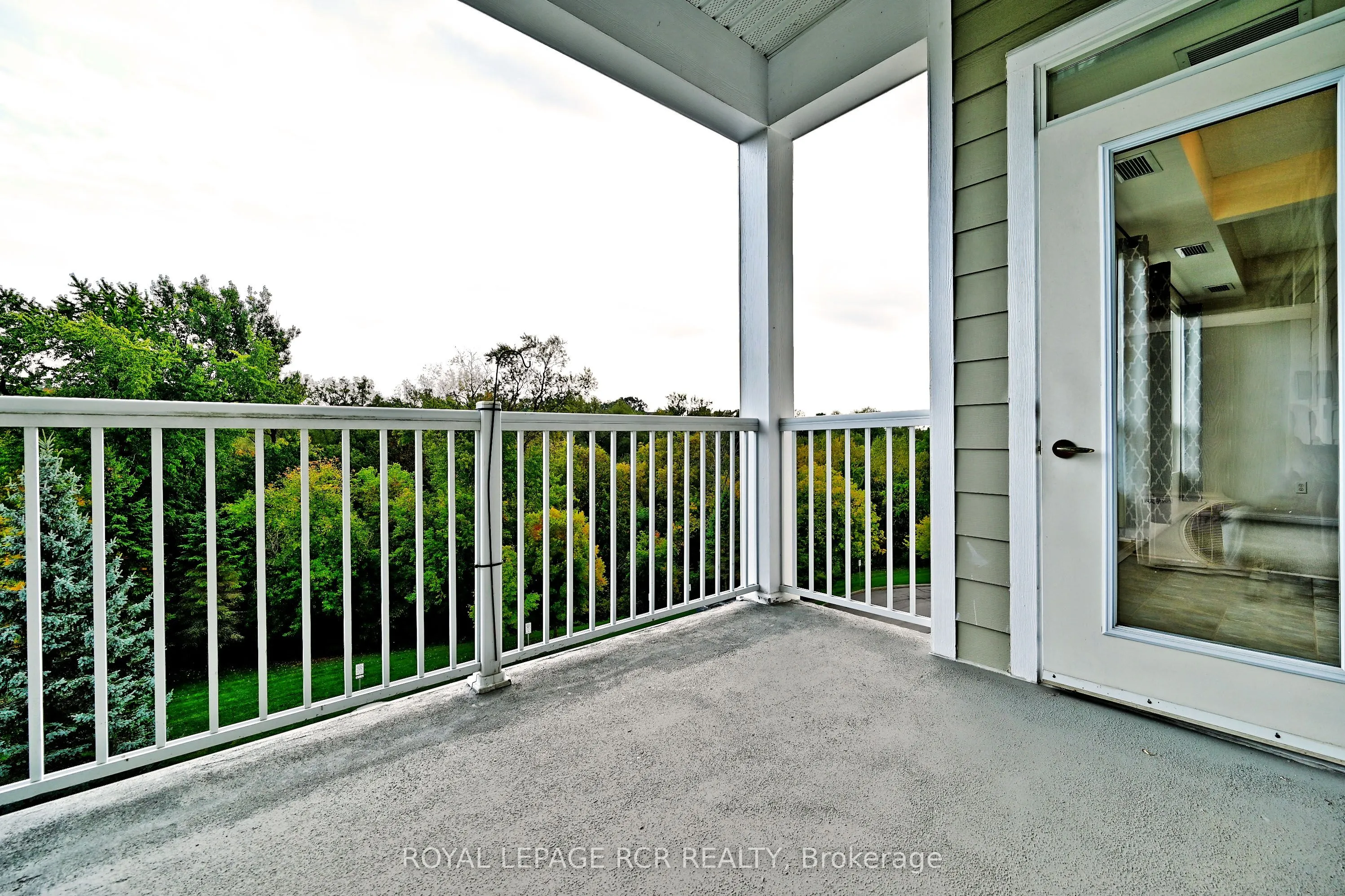 900 Bogart Mill Trail, #512