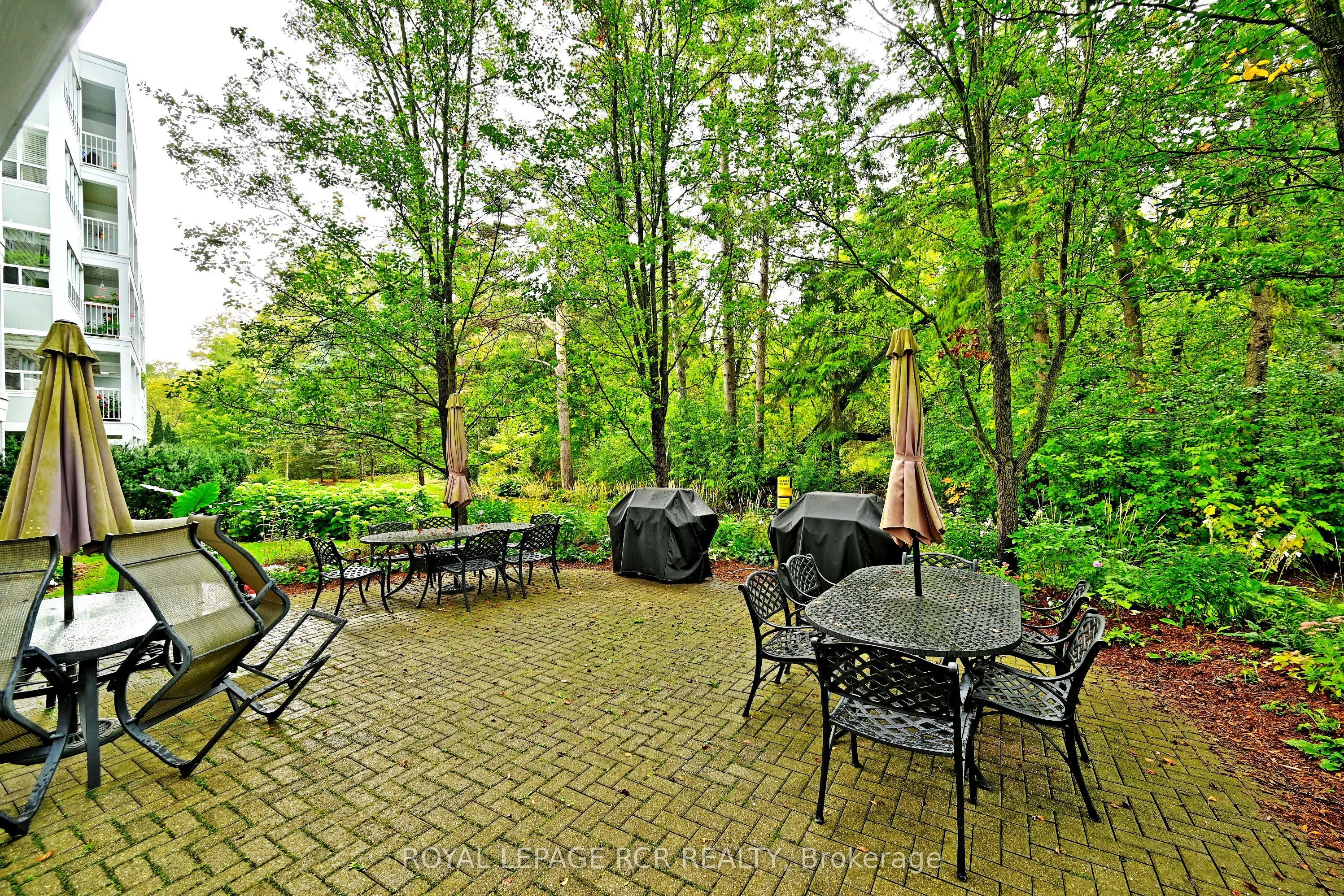 900 Bogart Mill Trail, #512