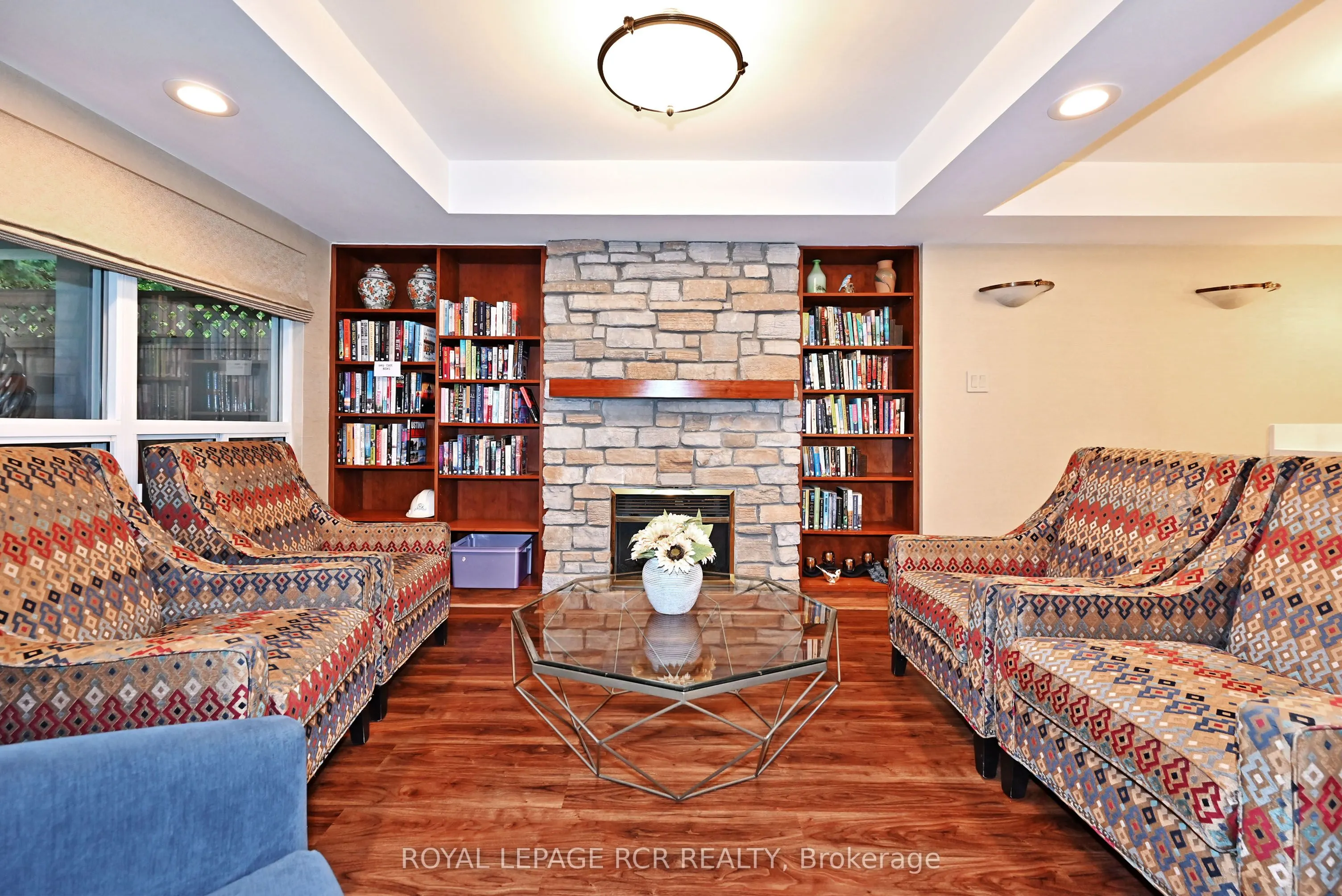 900 Bogart Mill Trail, #512