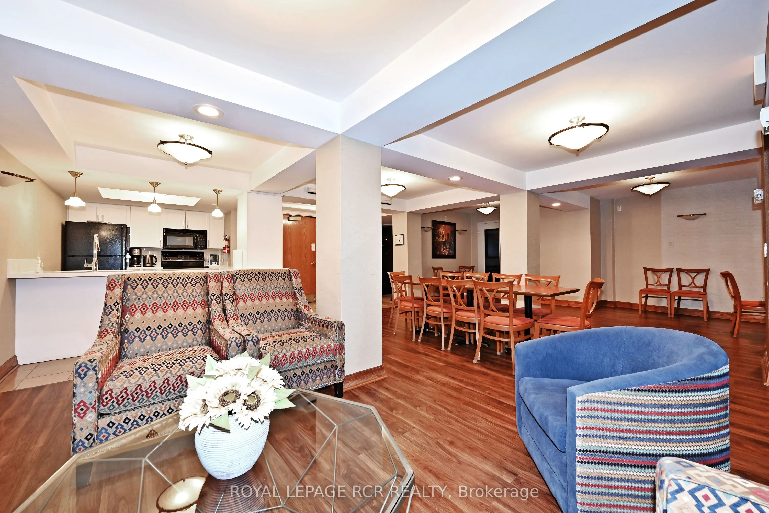 900 Bogart Mill Trail, #512
