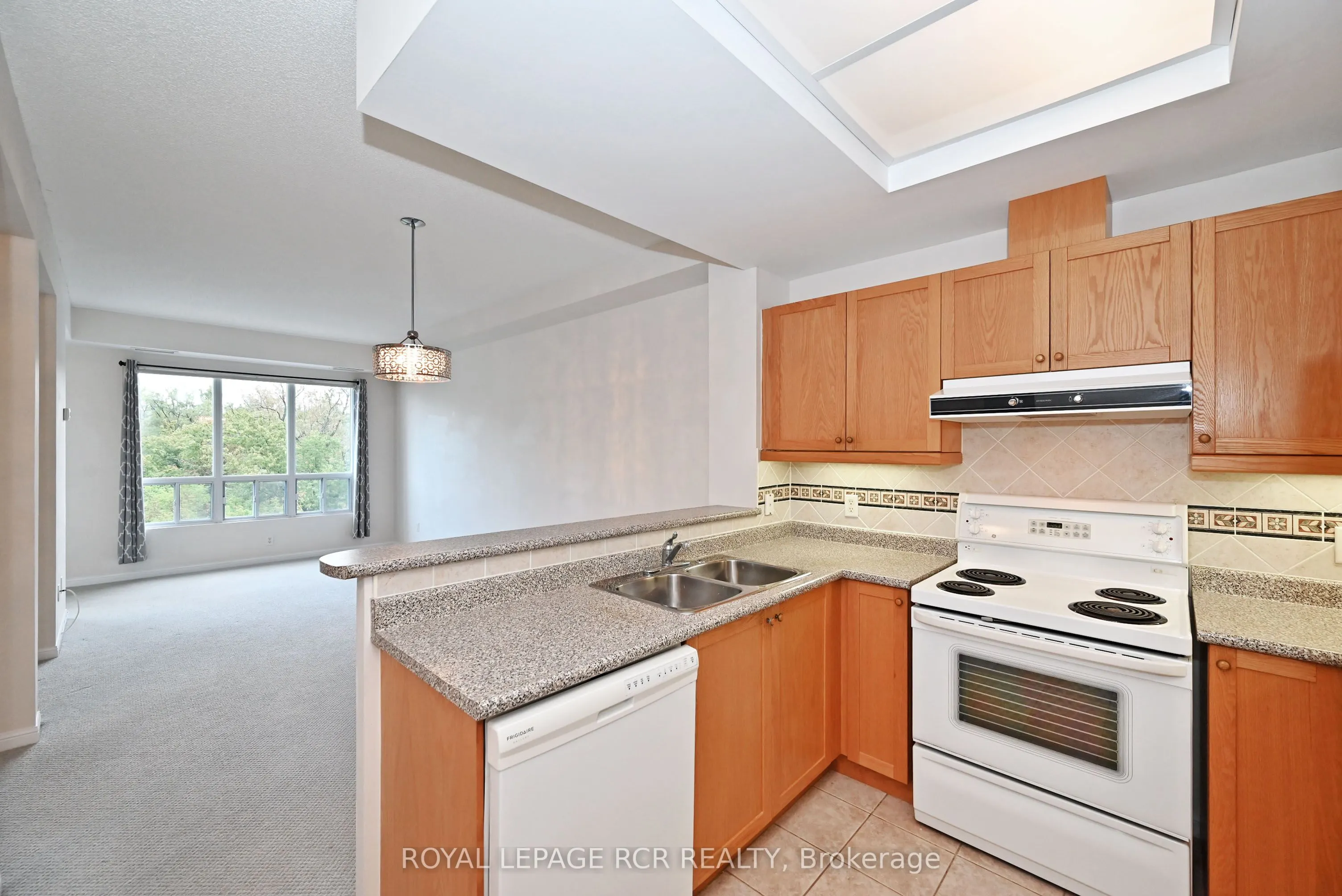900 Bogart Mill Trail, #512
