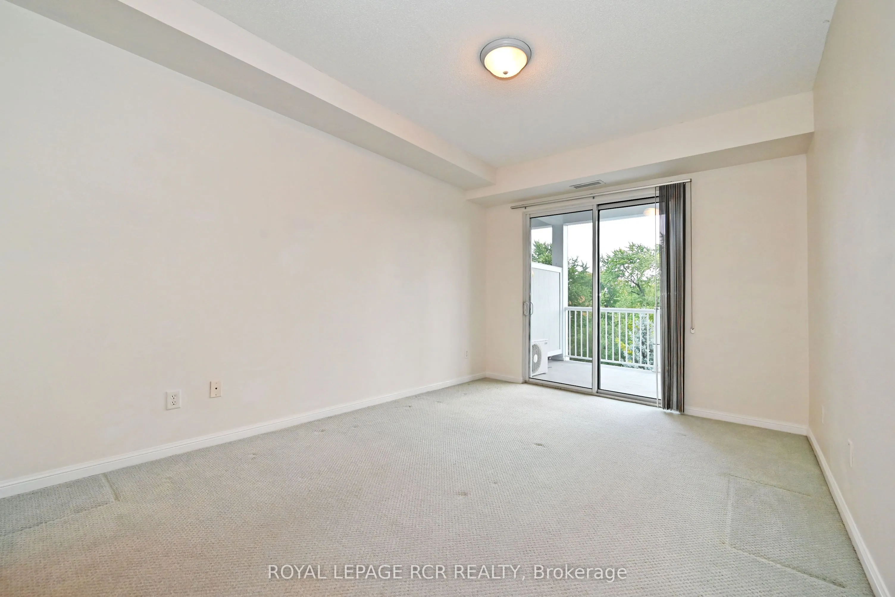 900 Bogart Mill Trail, #512
